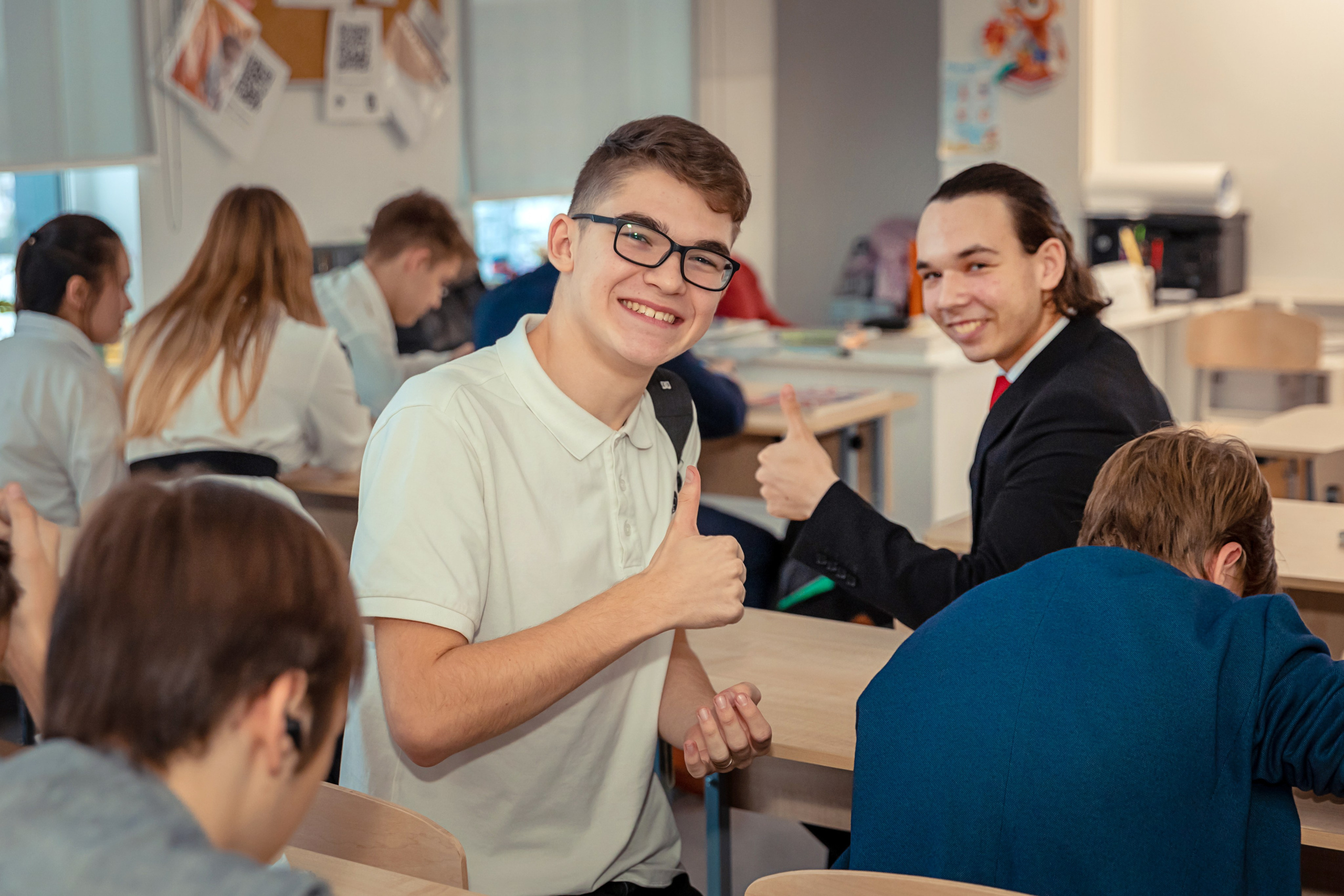 Фотографии со съёмок. Семейный, детский фотограф в Москве, Подмосковье