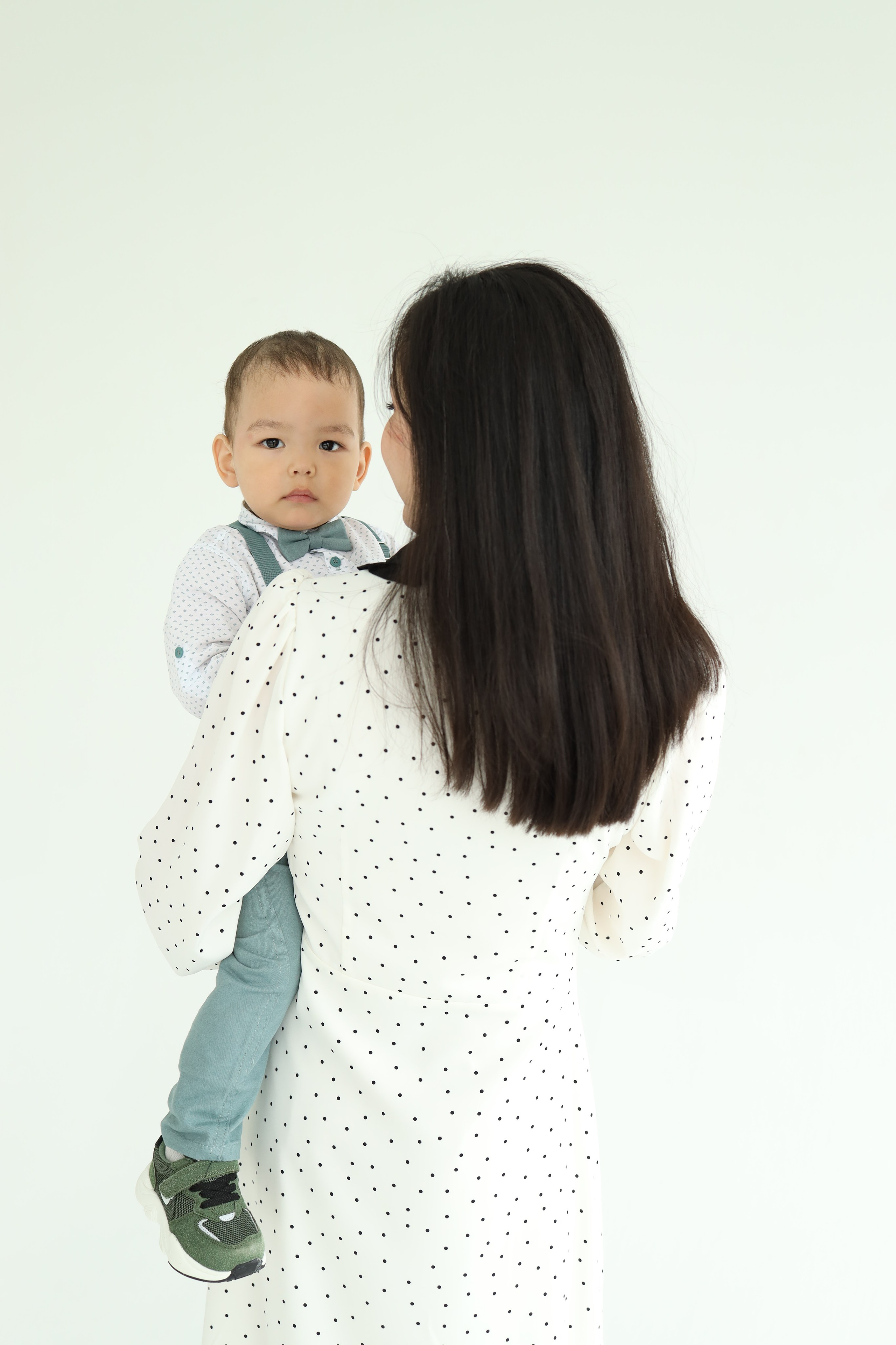 Отзывы. Семейный и lovestory фотограф в Москве Светлана Коняхина