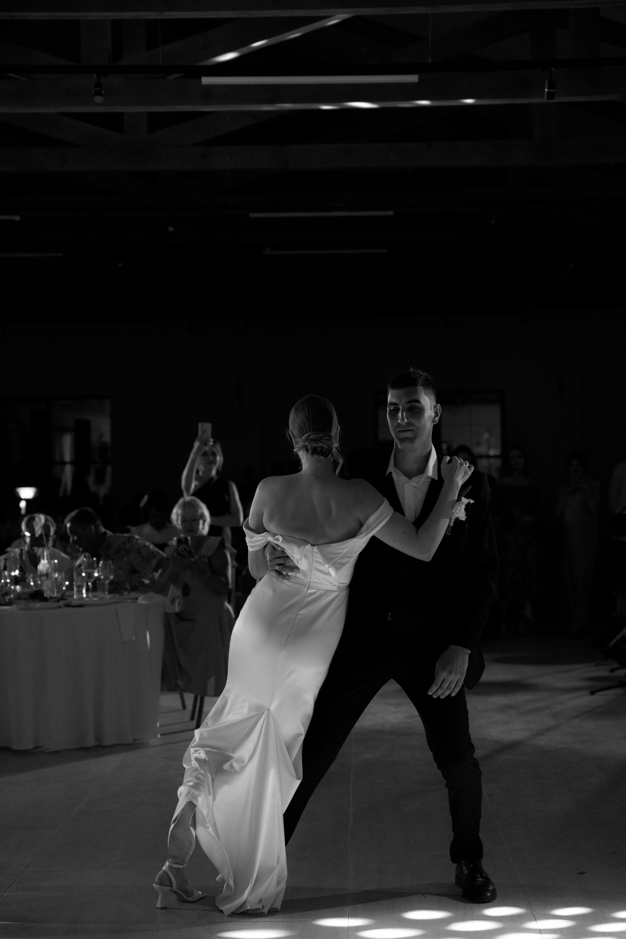 Свадьбы. Свадебный фотограф Волгоград | Тарасова Светлана