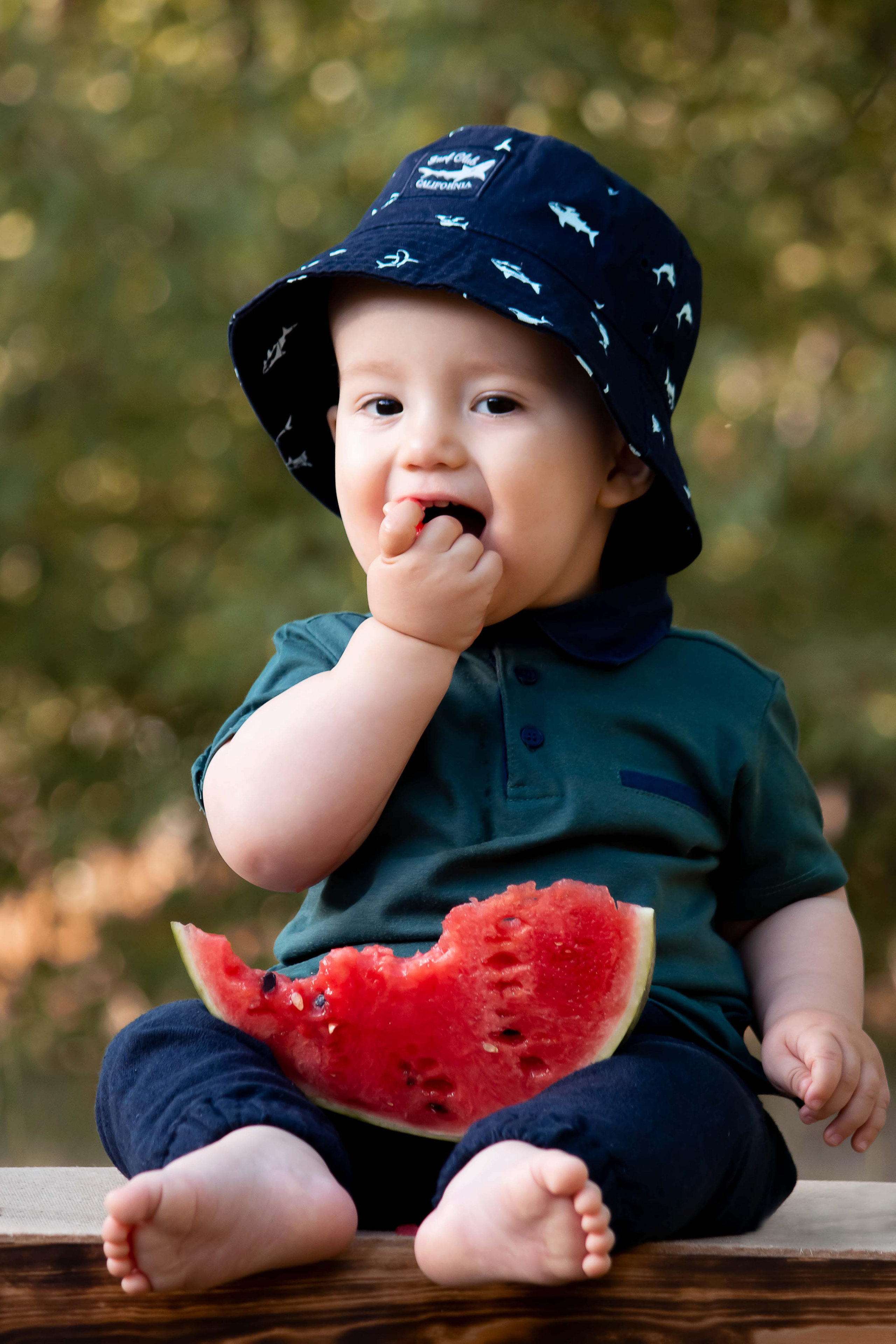 Отзывы. Фотограф Юлия Мешаева