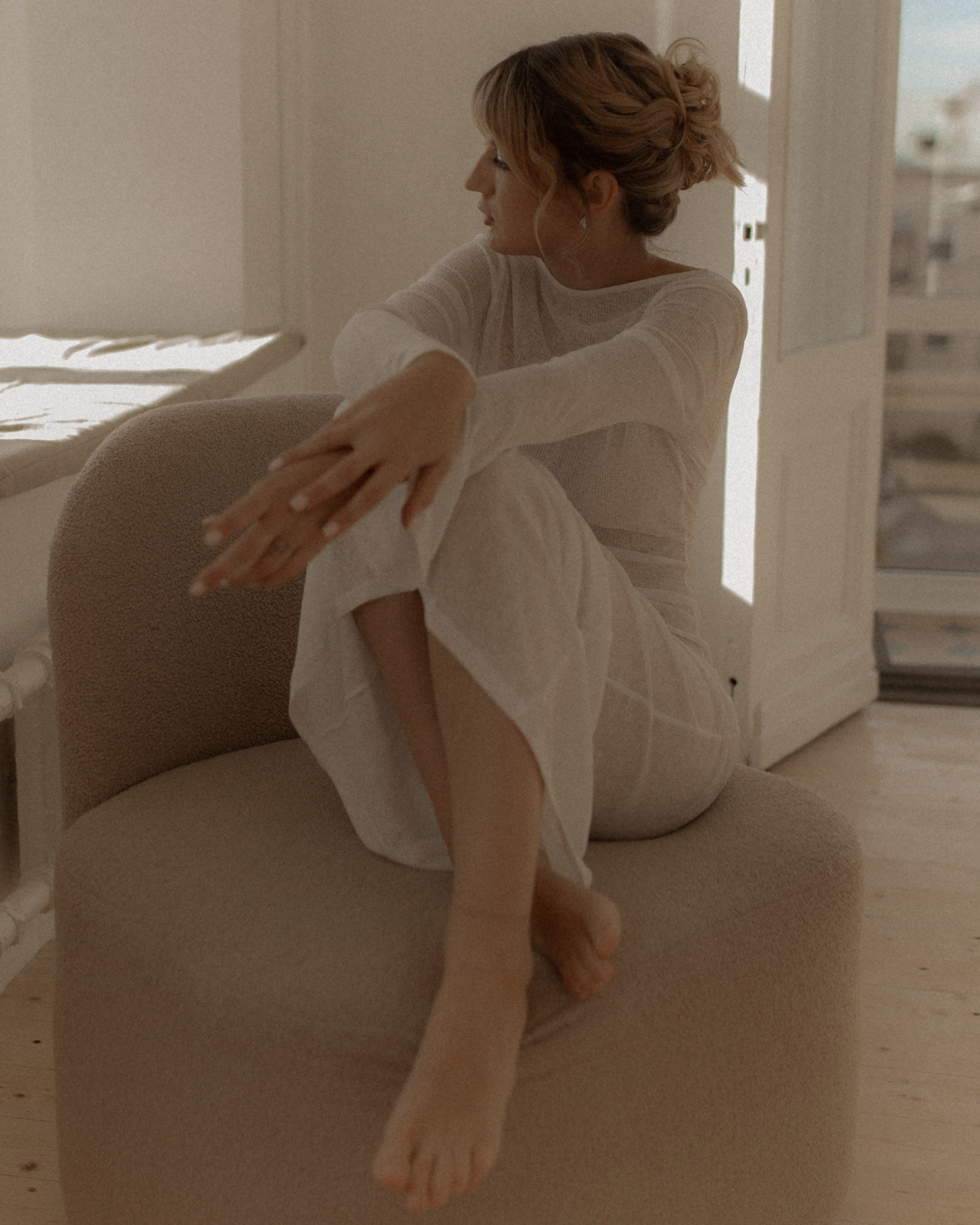 Мария. DARYA.BELKINA