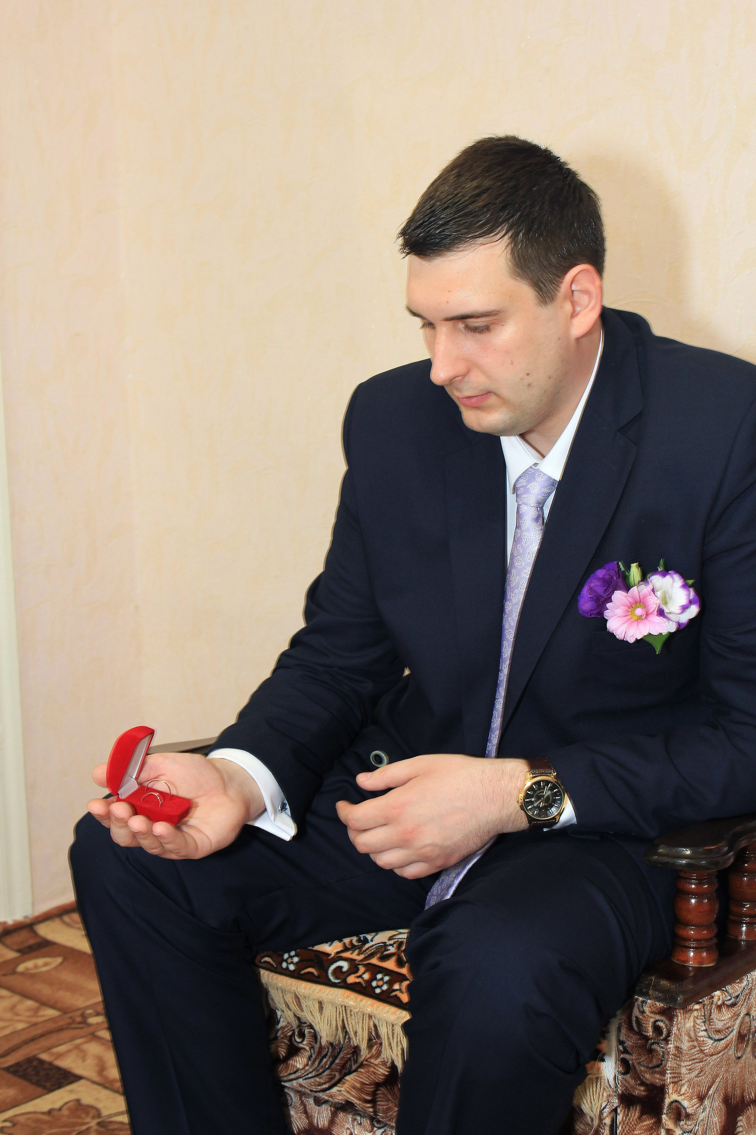 Константин и Юлия. Игорь Варава свадебный фотограф видеограф Белая Глина Краснодар