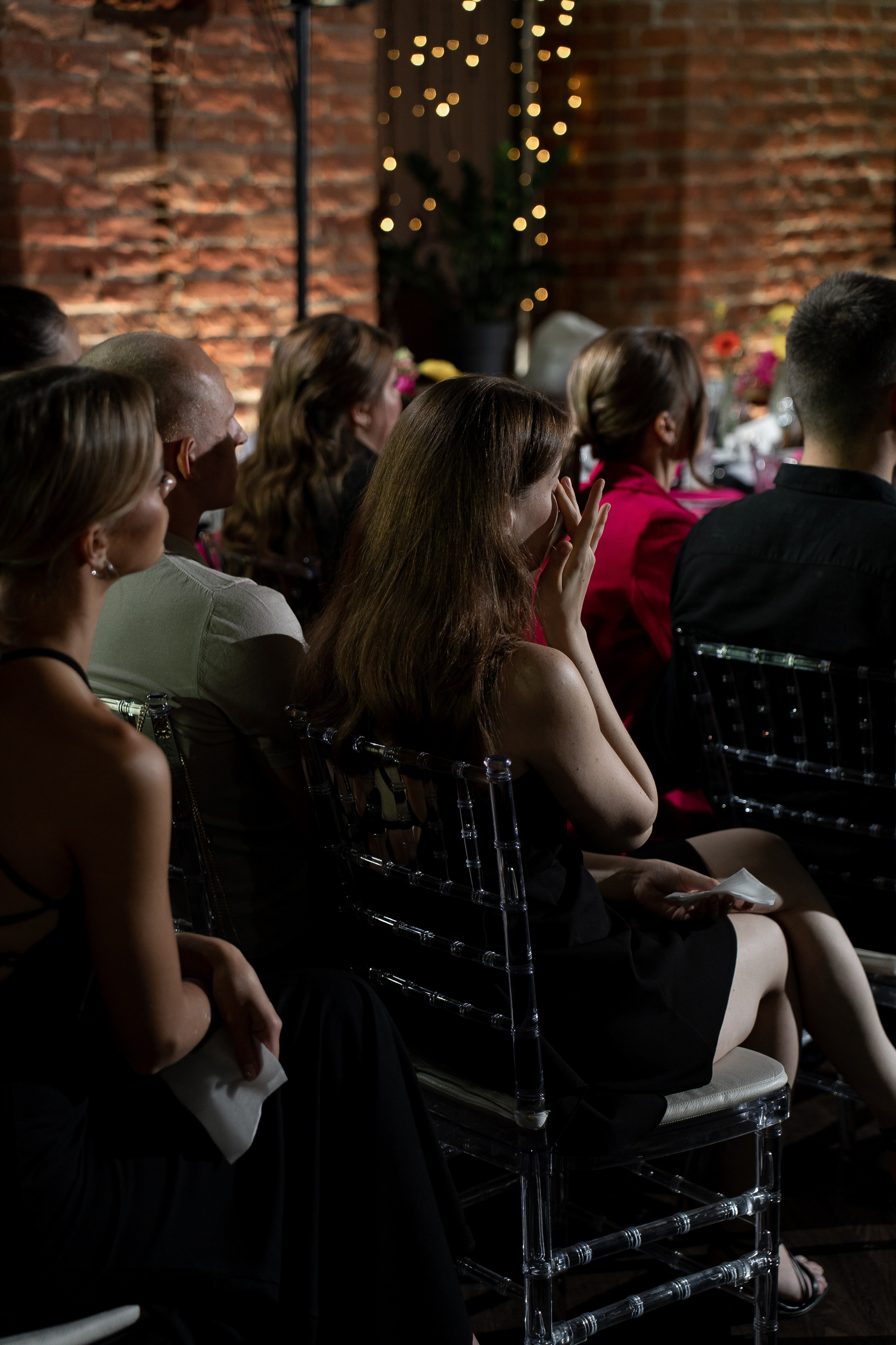 Ульяна & Александр 02.09.2023. Свадебный Фотограф Илья Чепайкин. Калининград