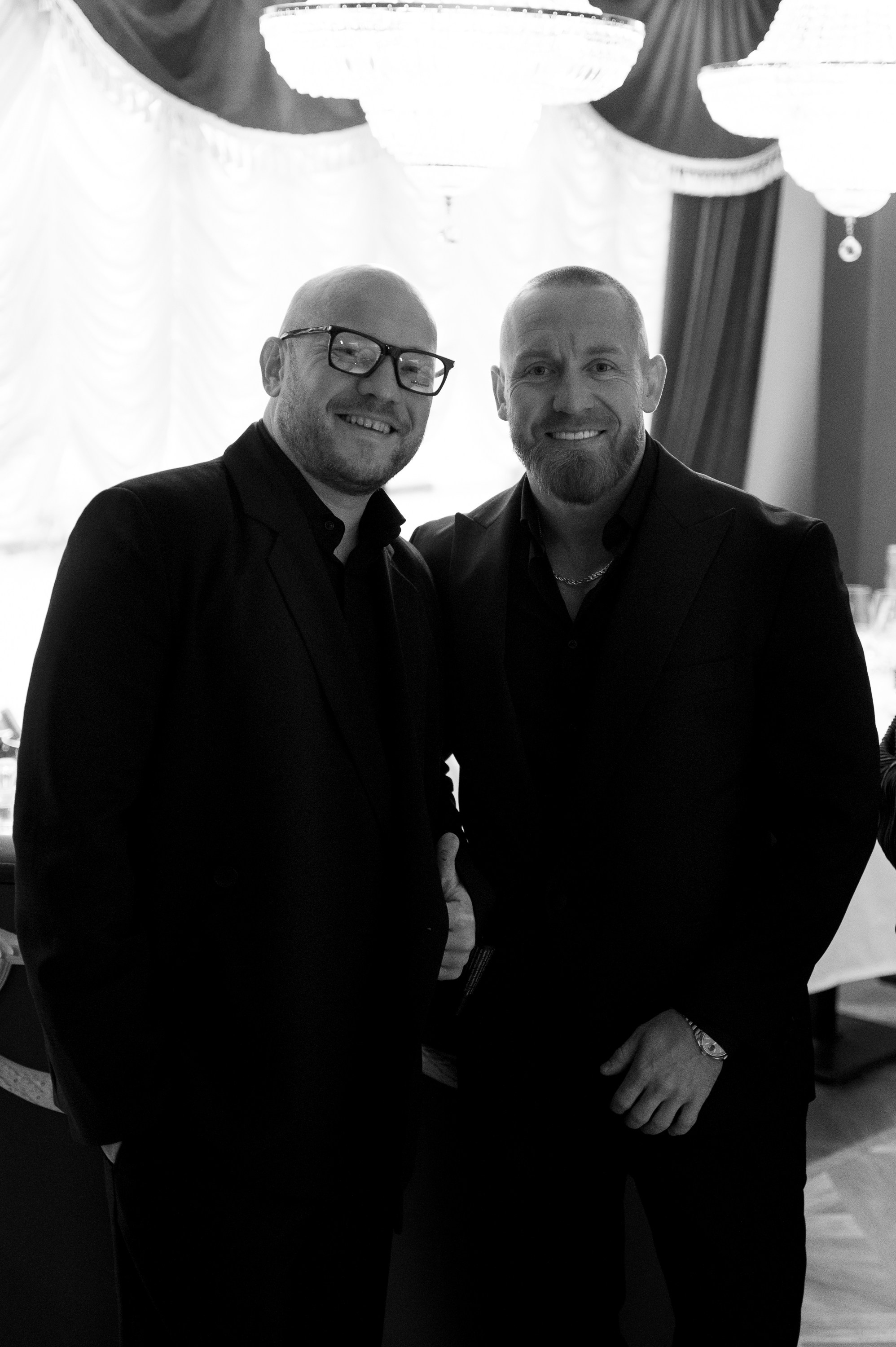 Helen_yes1 & Павел ⚡️ 2024. Фотограф Вито Бурмасов | Москва