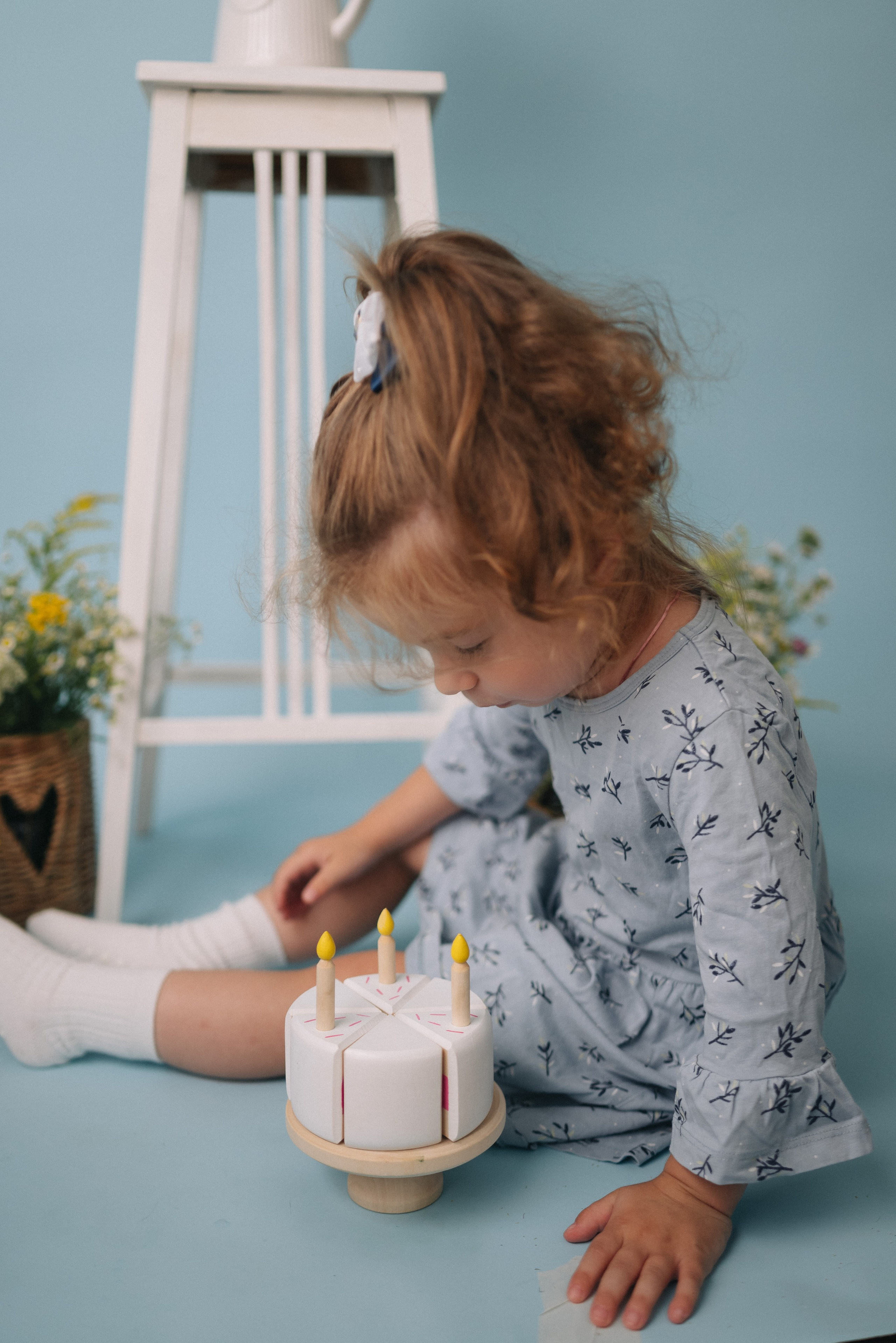 Фотопроекты. Фотограф новорожденных в Иваново Виктория Судницына