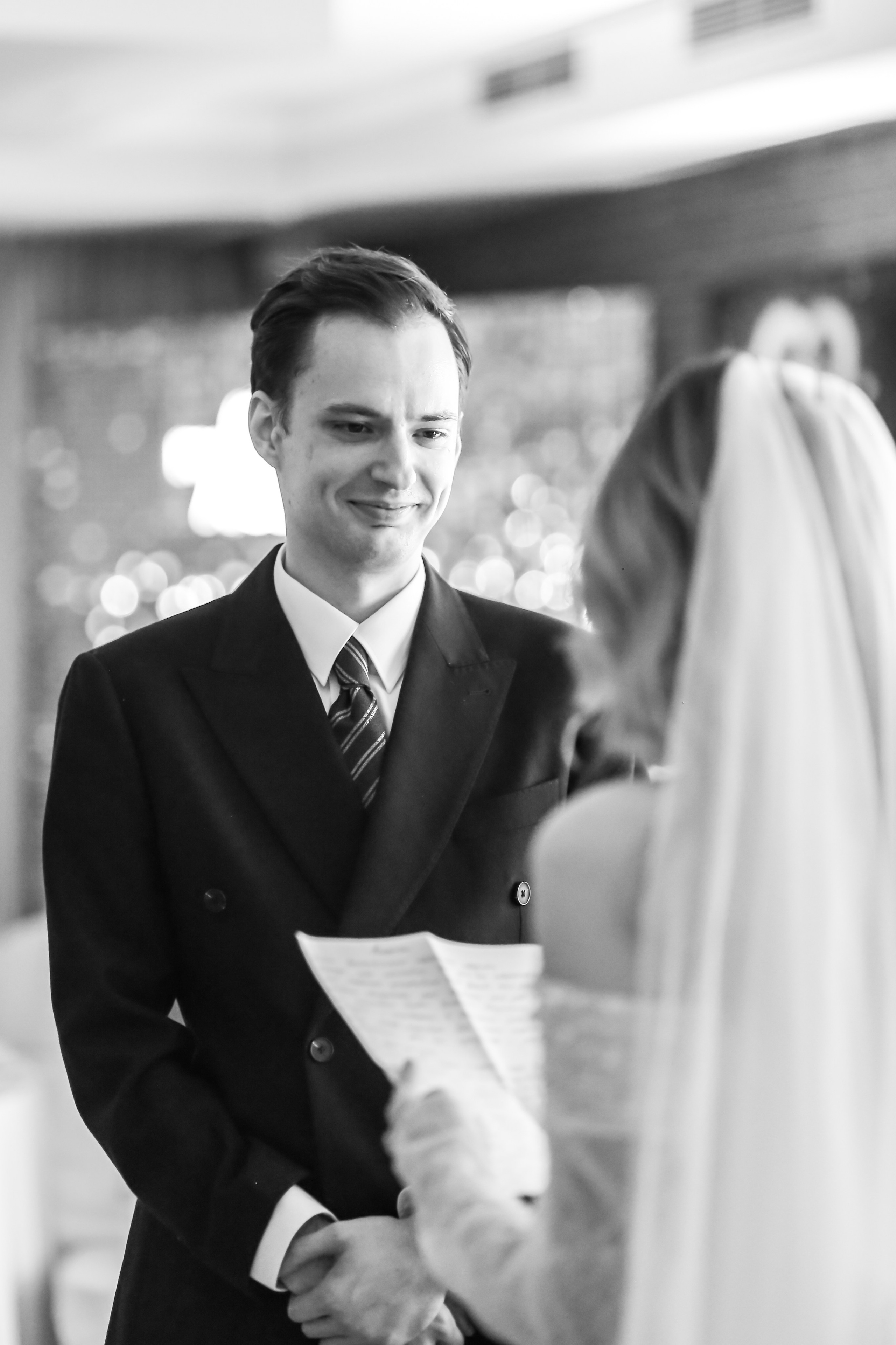 Вася и Лиза. Фотограф на Новой риге и в Москве Елена Елис