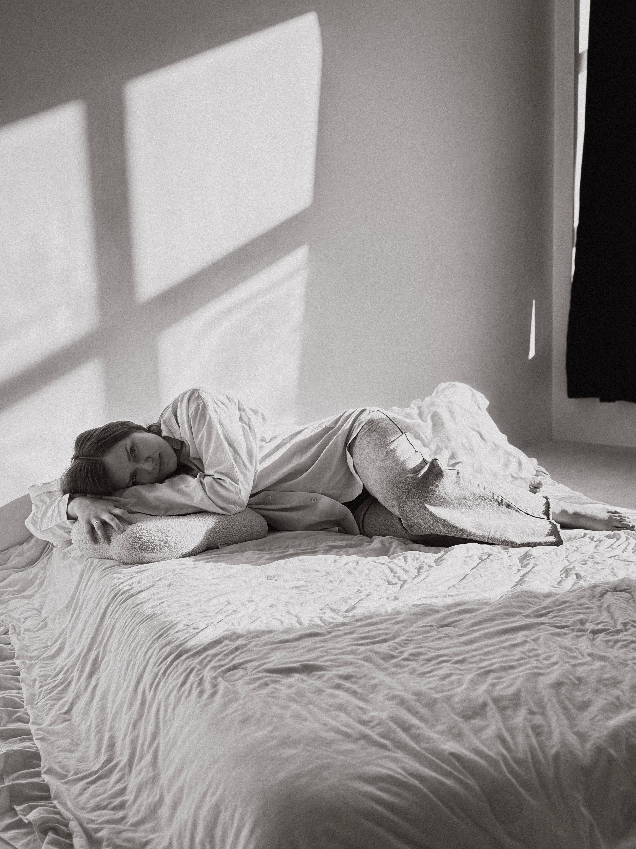 Юлия. Мобильный фотограф в Новосибирске Прилукова Анастасия