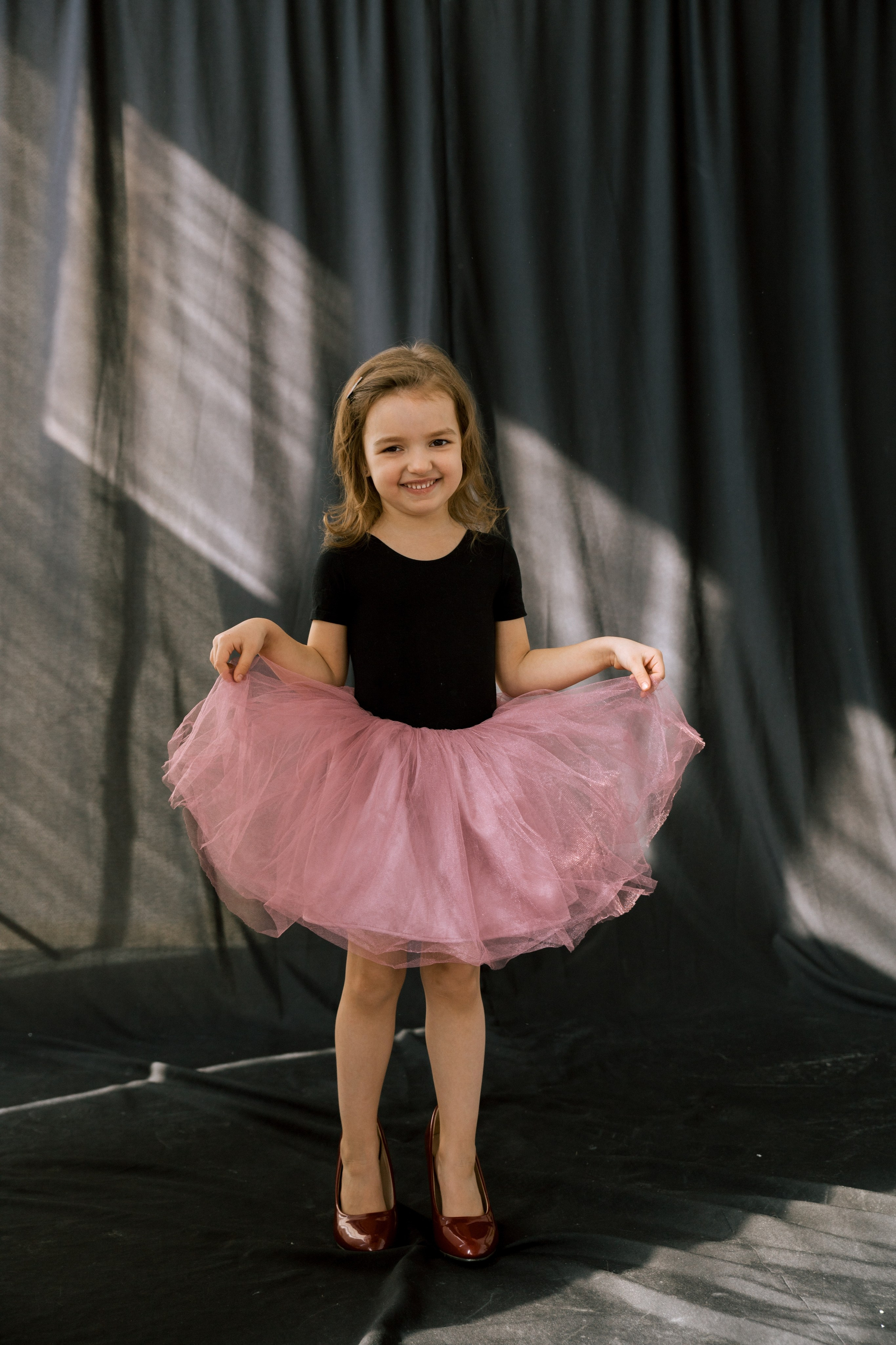 Даша Дима Лев Тая. Свадебный и семейный фотограф