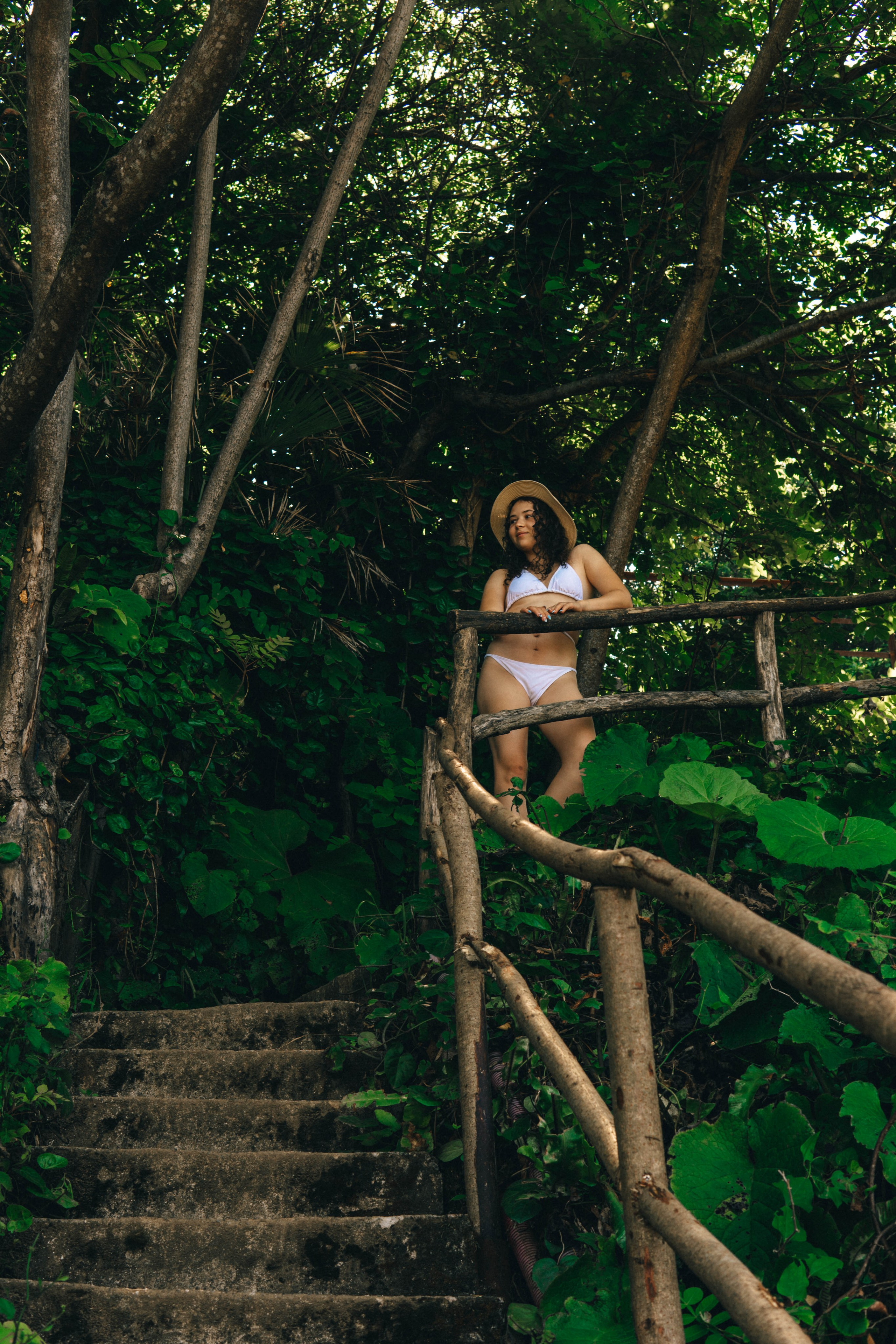 Индивидуальная. Свадебный и семейный фотограф Иваново