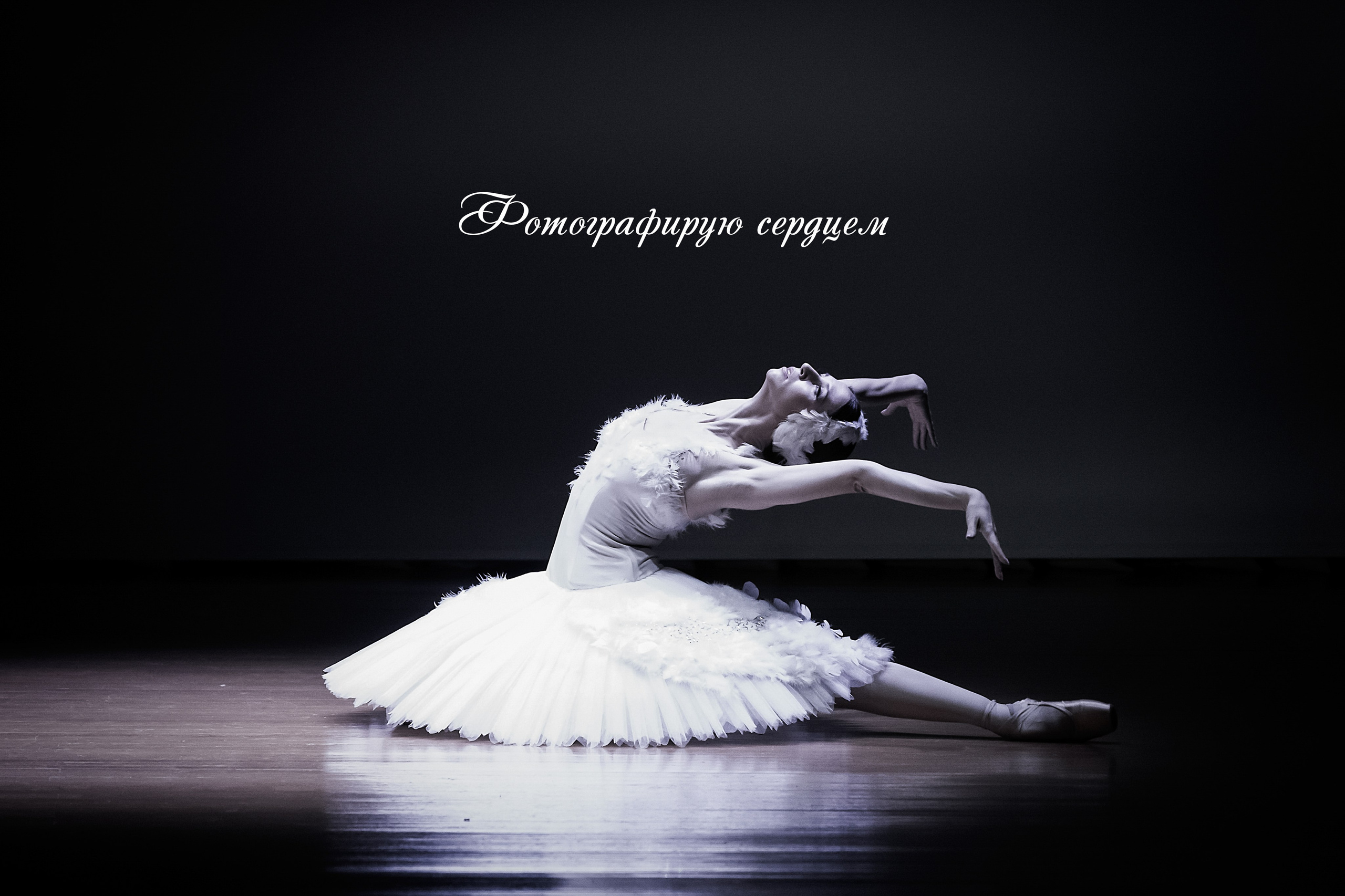 Балетный фотограф, Концертный, Репортажный город Москва Ирина Абдуллаева