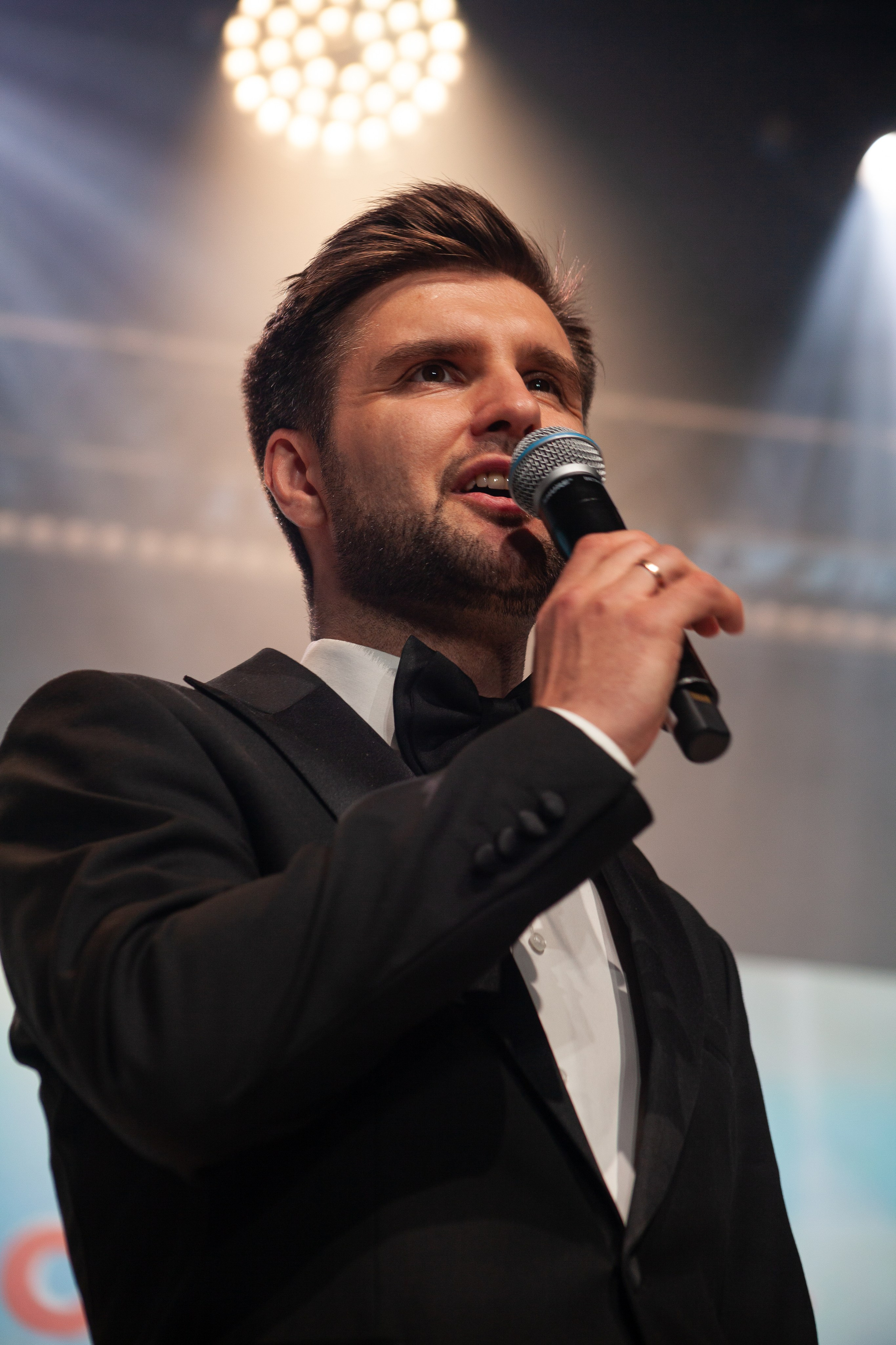 Юбилей ДМШ № 20. 30 лет. 21.04.25. Профессиональное фото в Казани: от идеи до результата. Фотограф Яна Мур