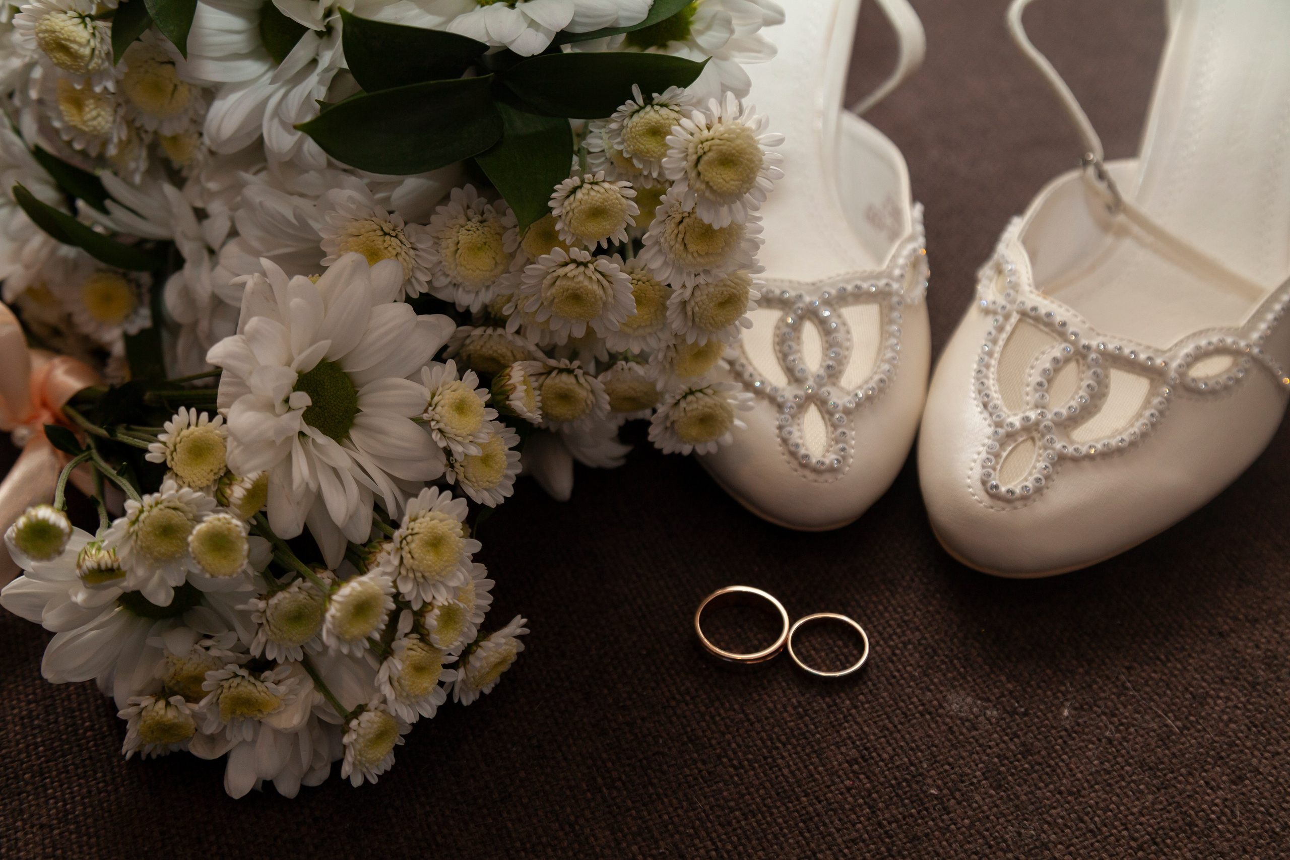 Свадебная фотосессия в Казани. Профессиональное фото в Казани: от идеи до результата. Фотограф Яна Мур