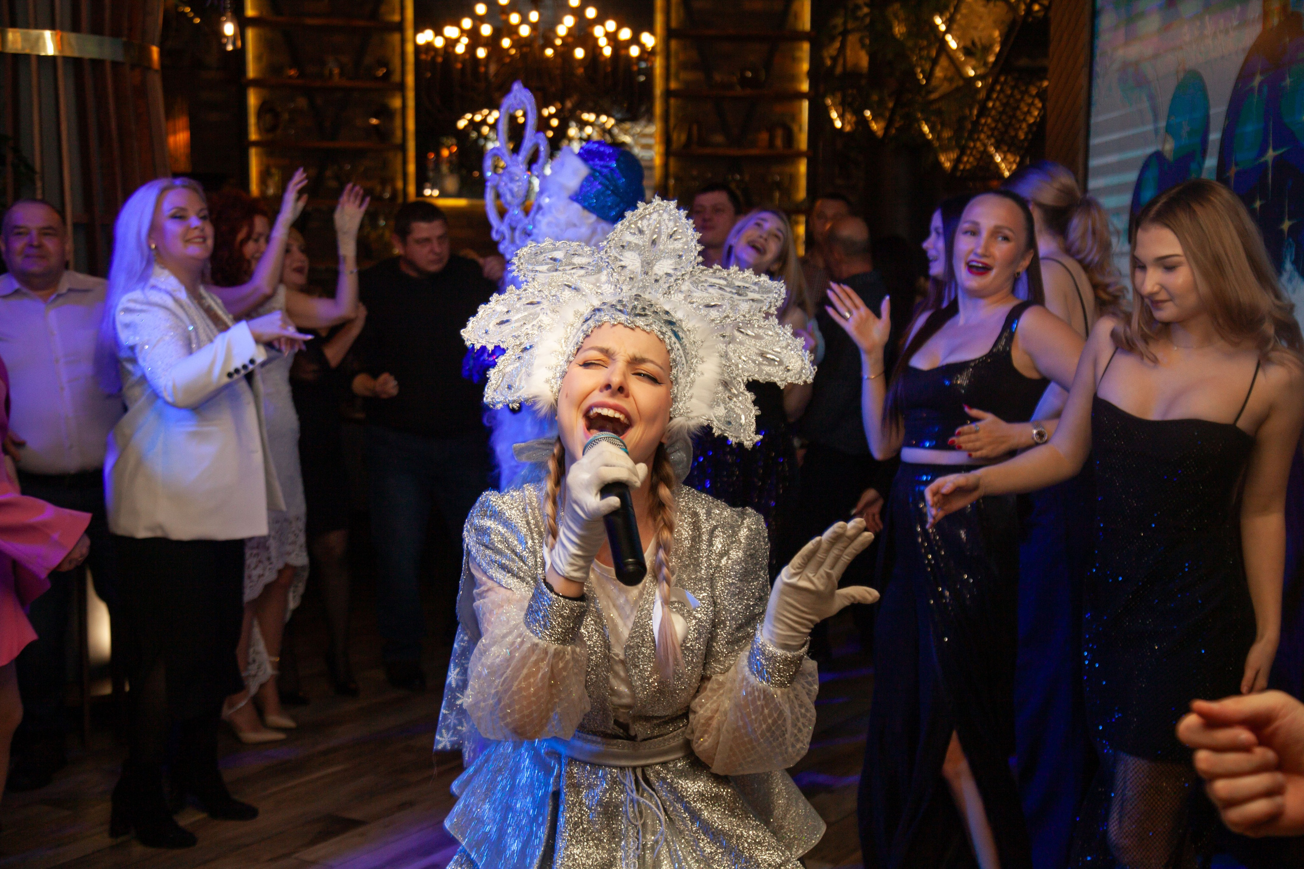 Cheeseria, ресторан-сыроварня. 30.12.23. Профессиональное фото в Казани: от идеи до результата. Фотограф Яна Мур