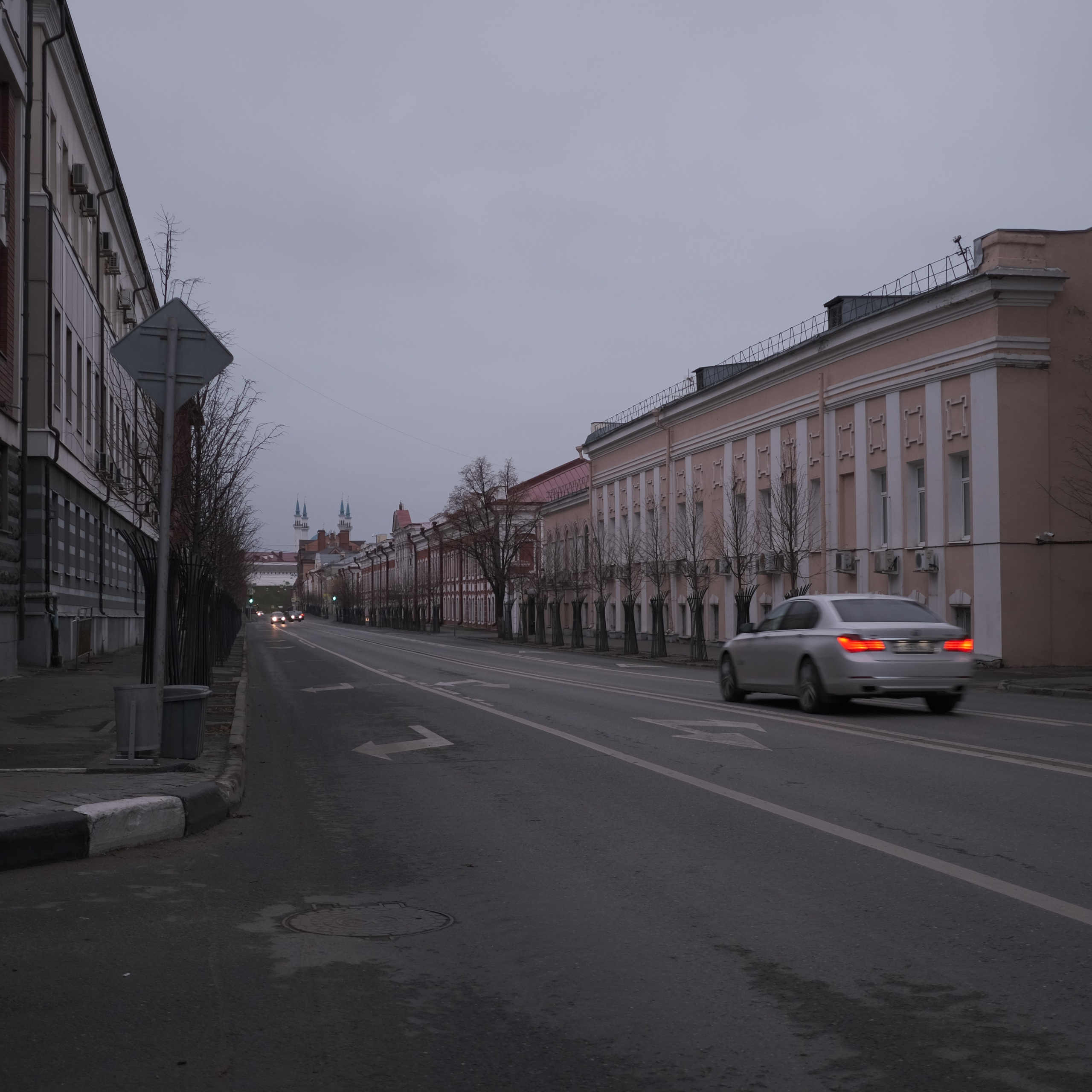 Казань. LIYALEE PHOTO