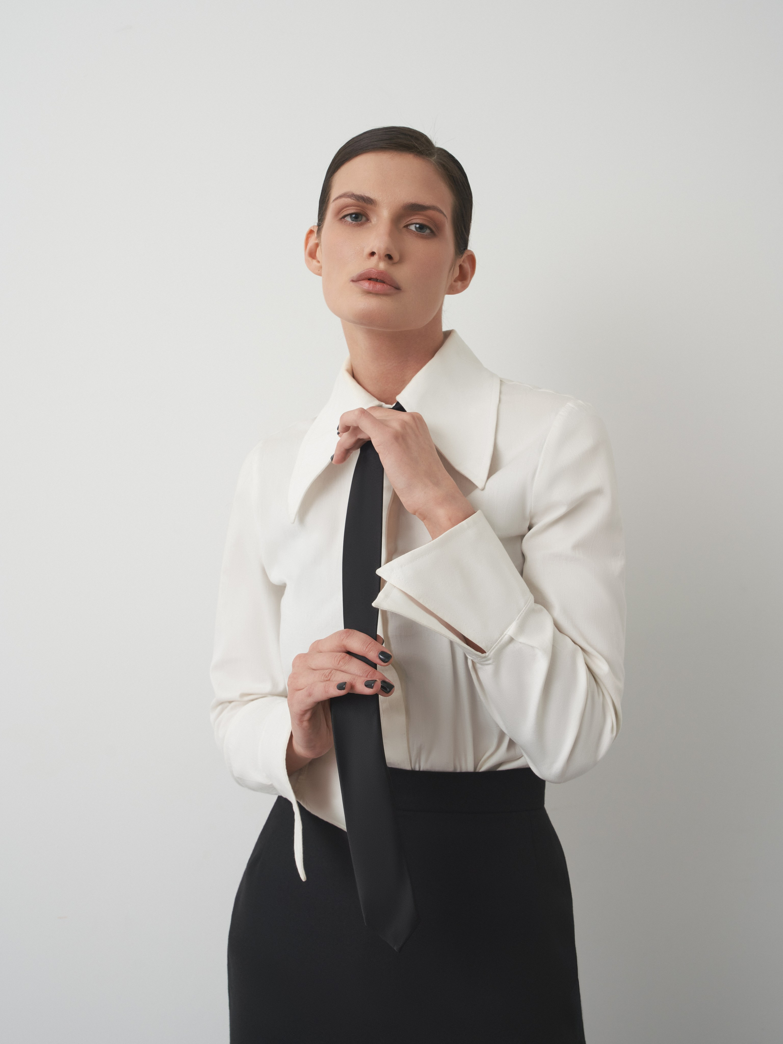 Каталог. Фотограф в Москве Диана Агафонова