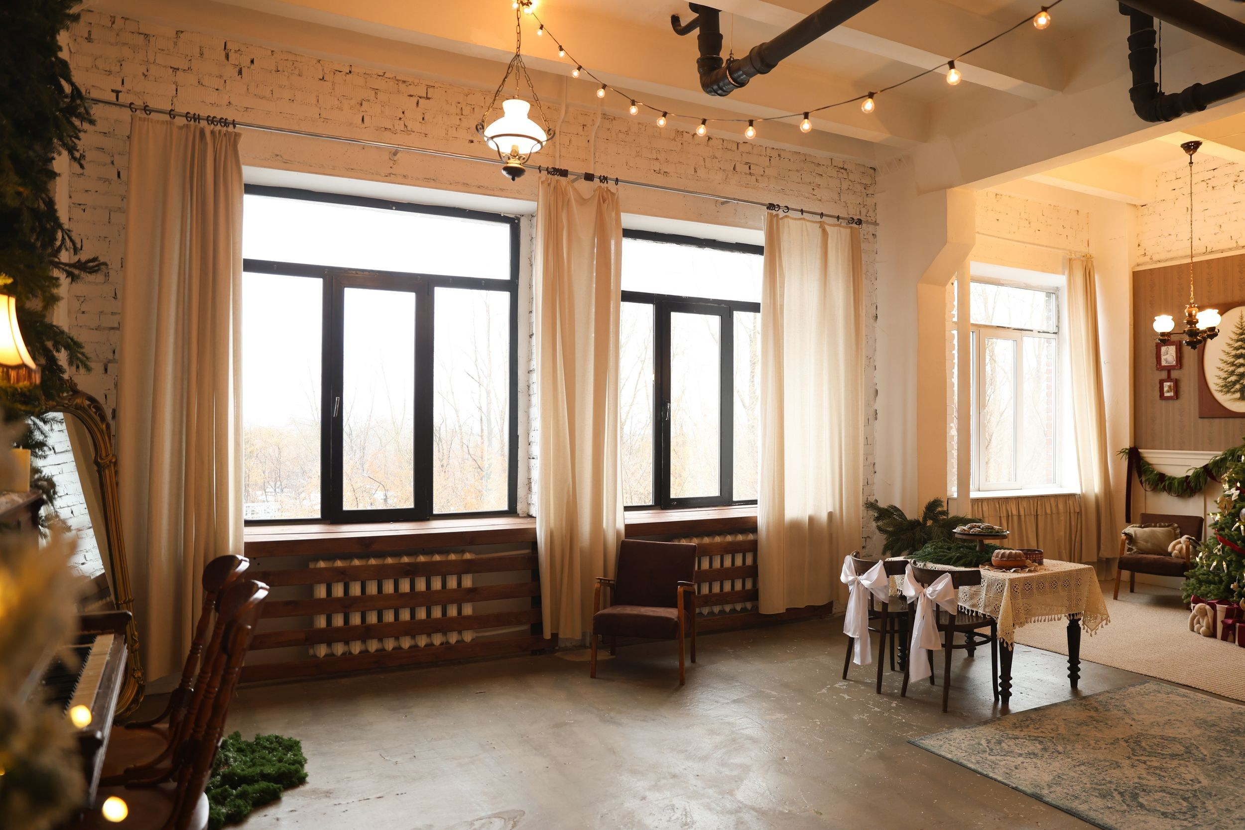 322 (Зал Loft), Адрес: Кузнецкое шоссе 1а, Съемка в только в выходные дни!. Свадебный фотограф в новокузнецке