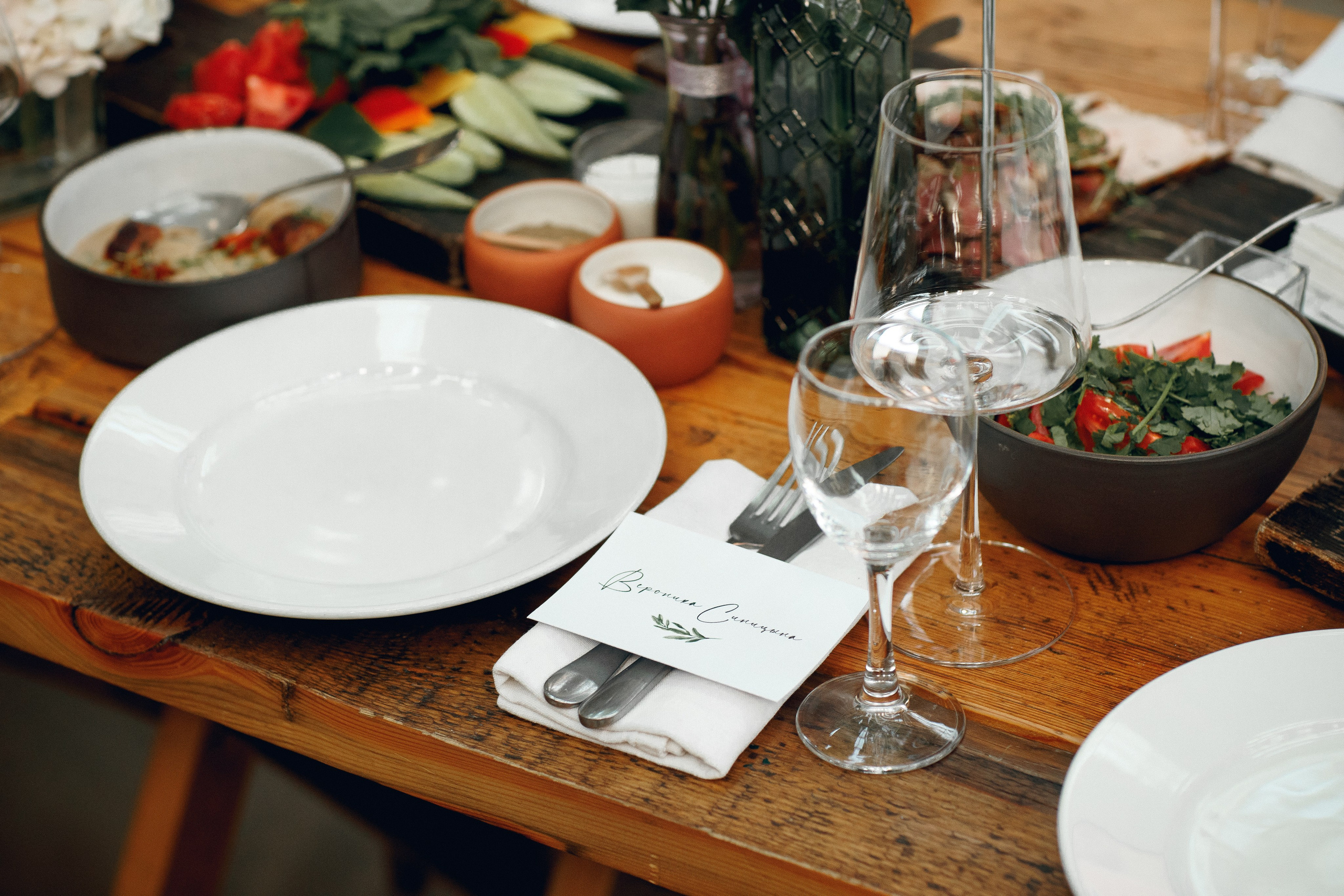 Роман и Наталья. Свадебный фотограф Никитин Дмитрий Раменское Жуковский Москва