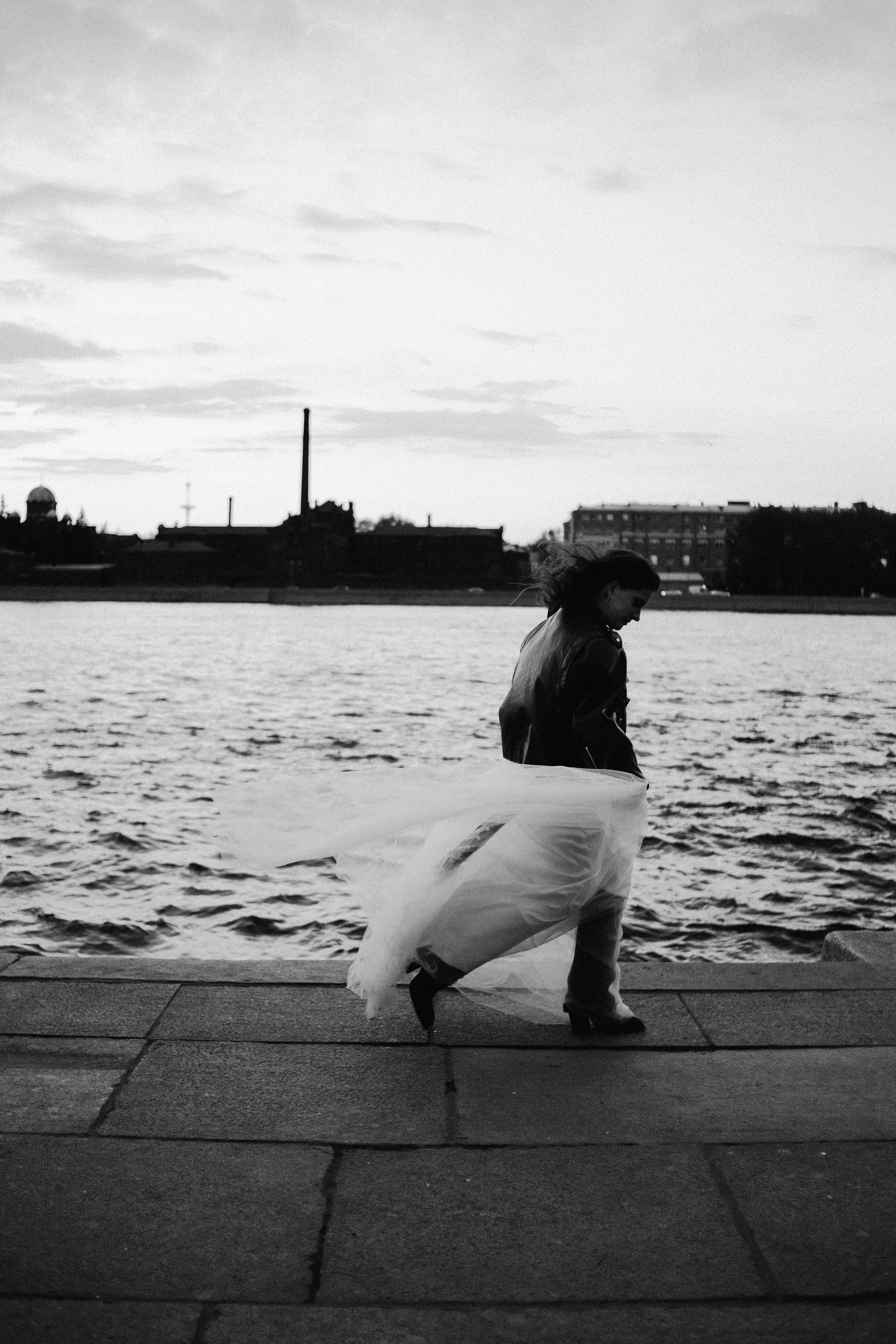 Md: @id15552849 Muah: @pokakall Org: @creative_photoday