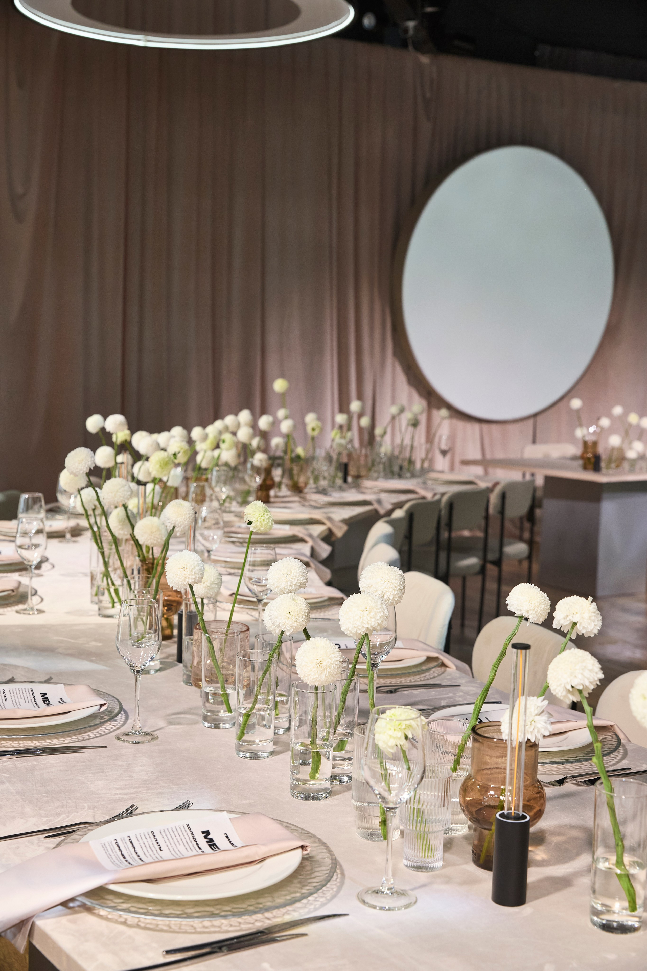 Роял Бич. Свадебный фотограф Анастасия Казакова