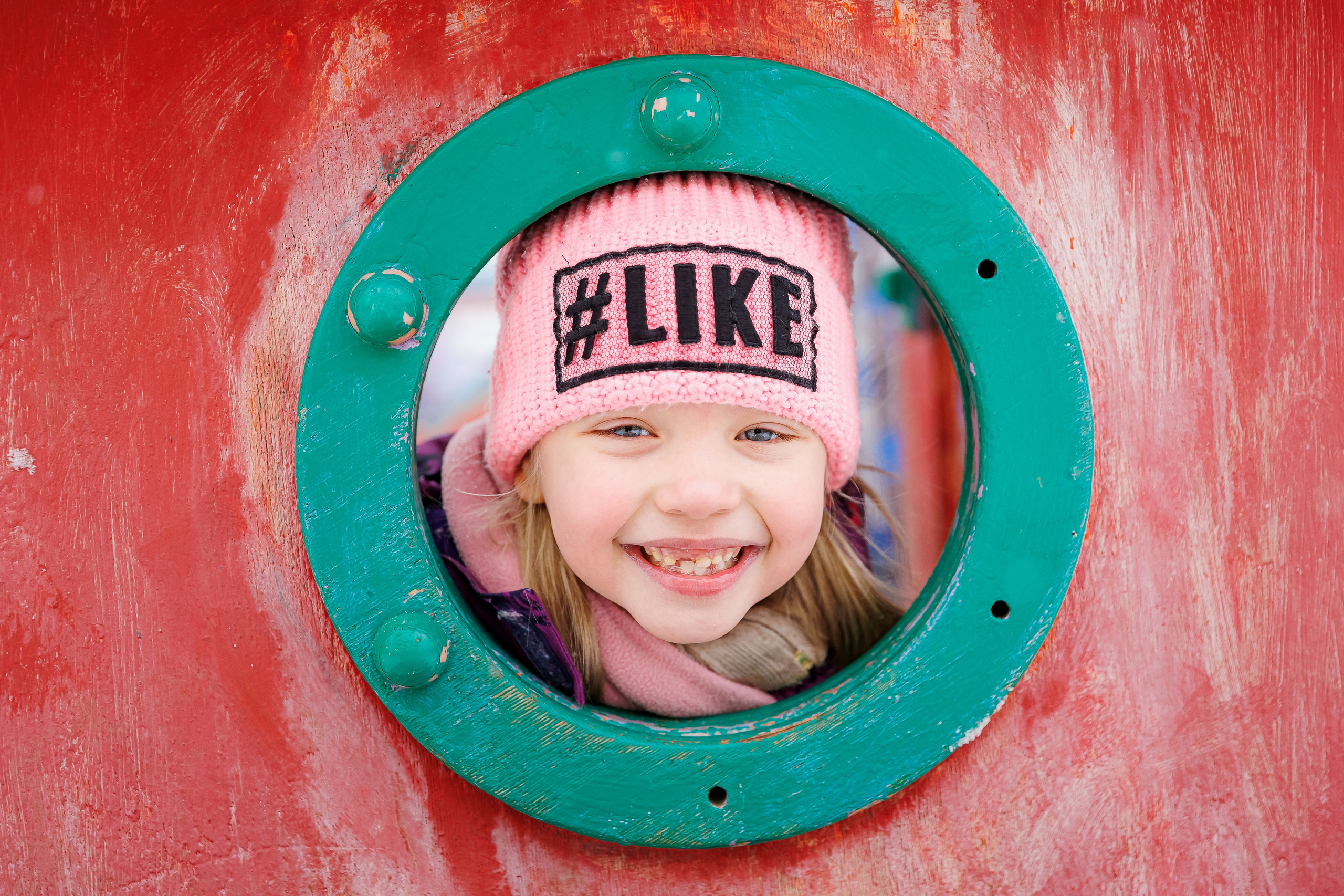 День в саду. Семейный и детский фотограф Комина Елена, Власиха, Одинцово