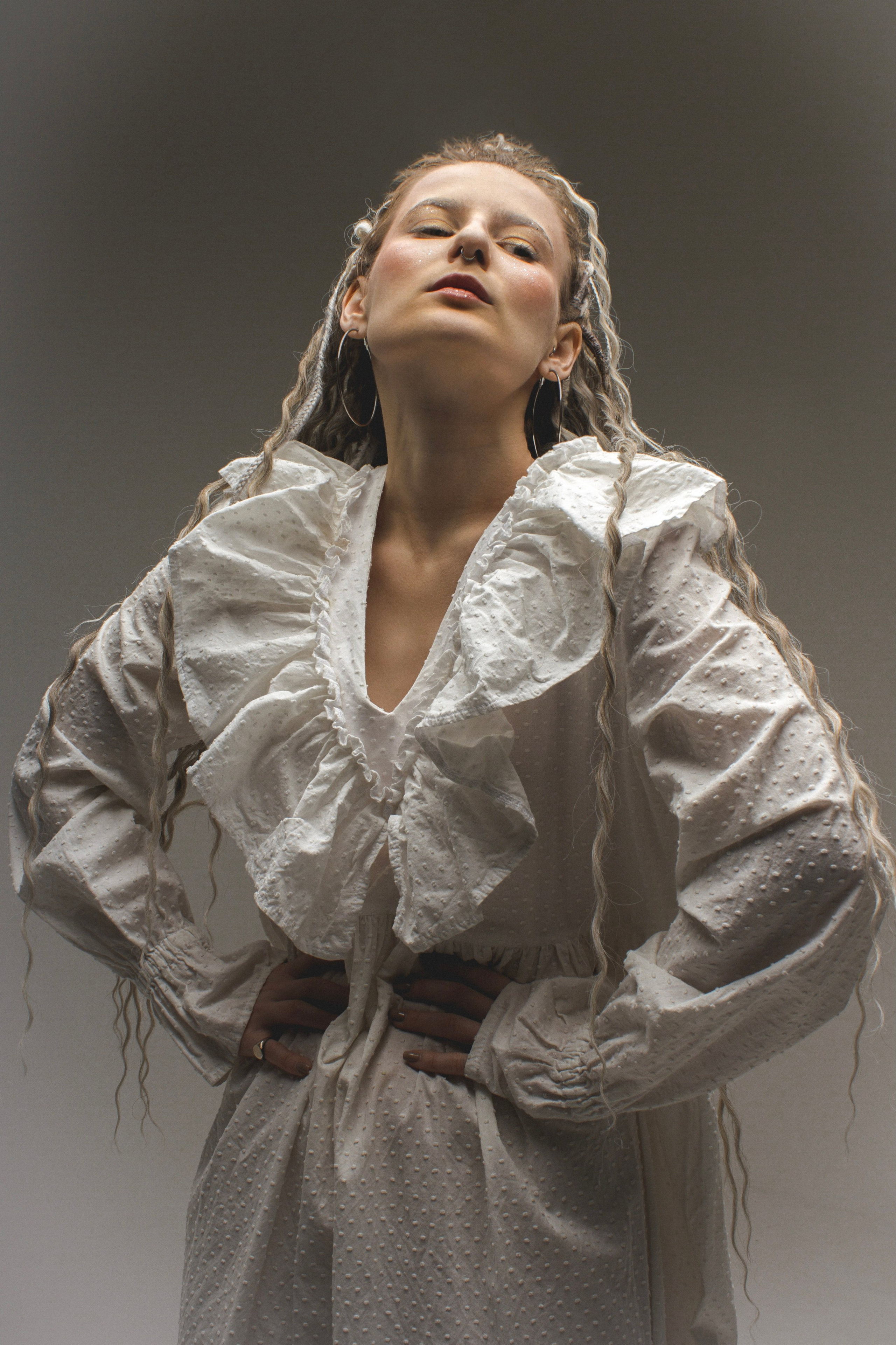 Валентина. Lupichuk.photo