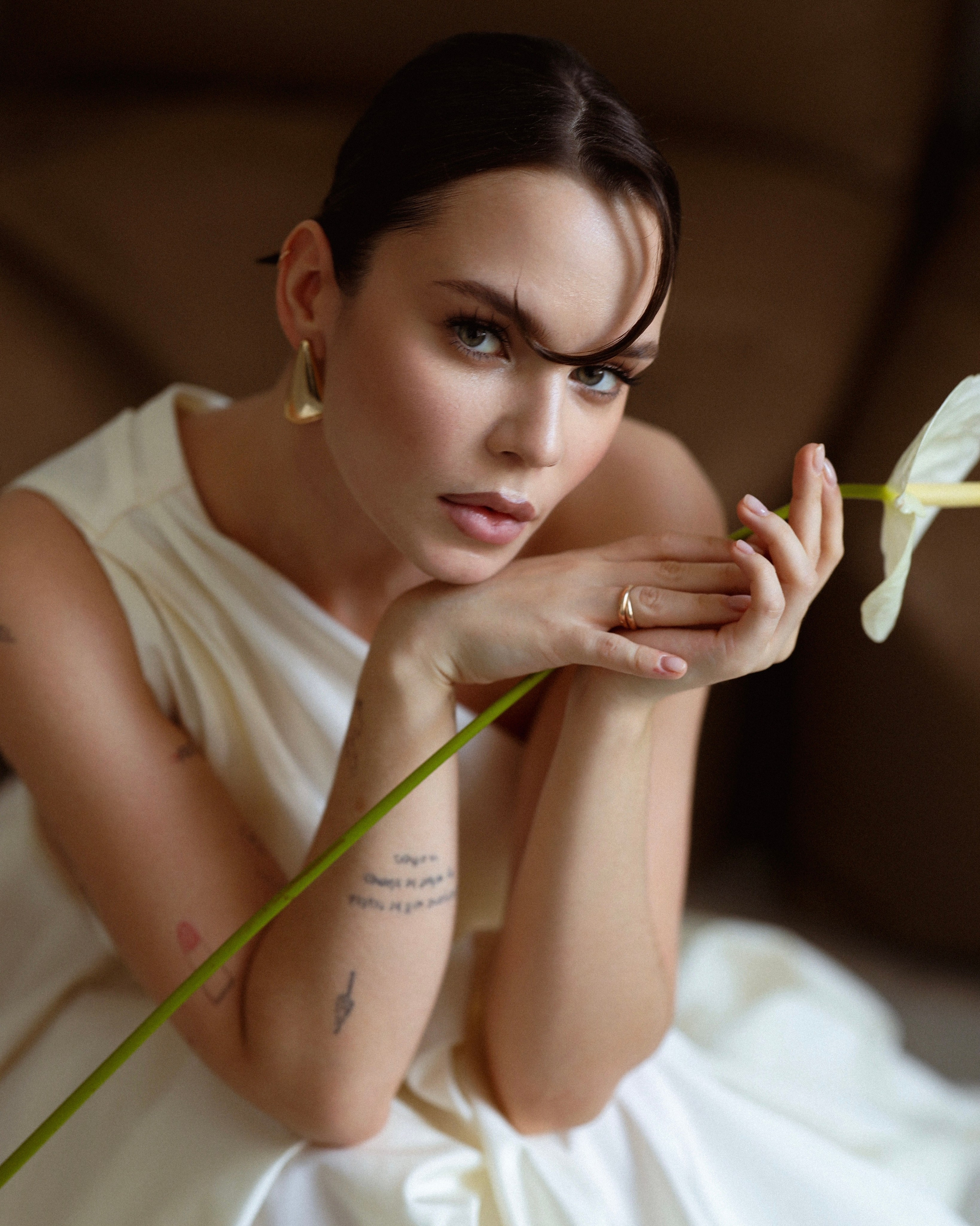 2.4. Артур Андрицьо 5-10. Поиск фотографов на любой бюджет в Москве