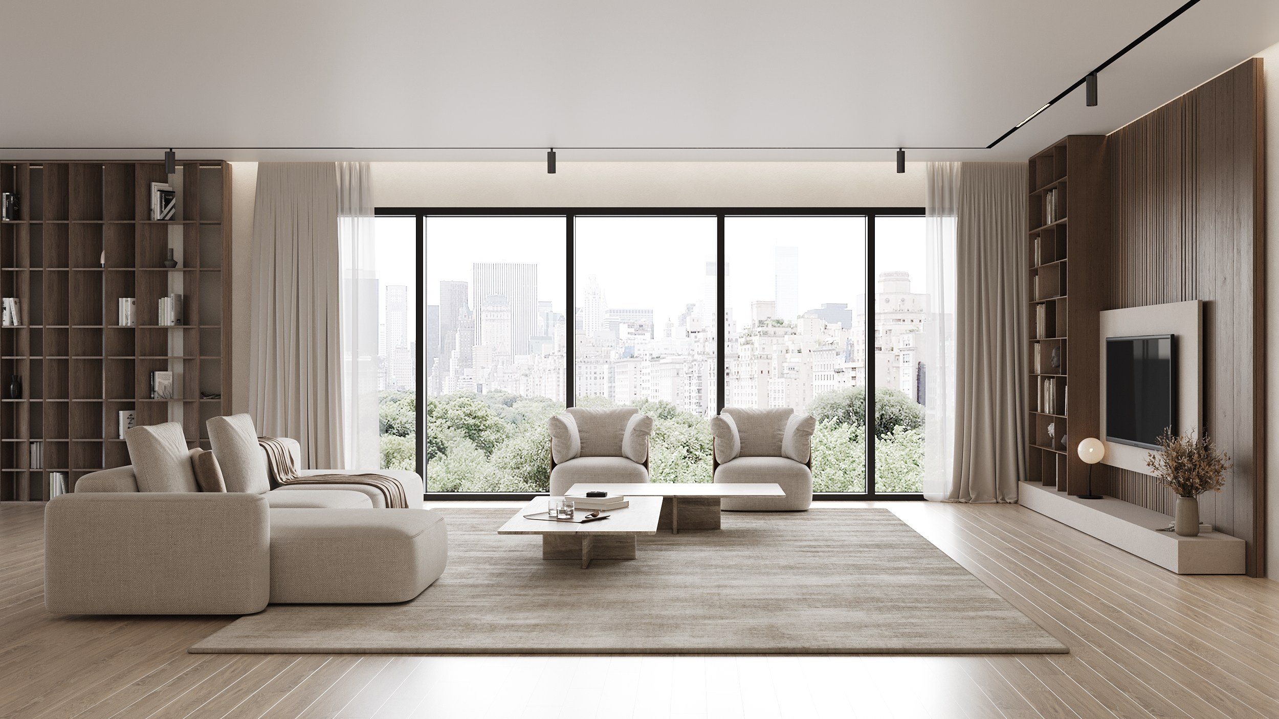 № 19. 3D-визуализатор Юлия Вент e-mail: yuliya_vent@mail.ru