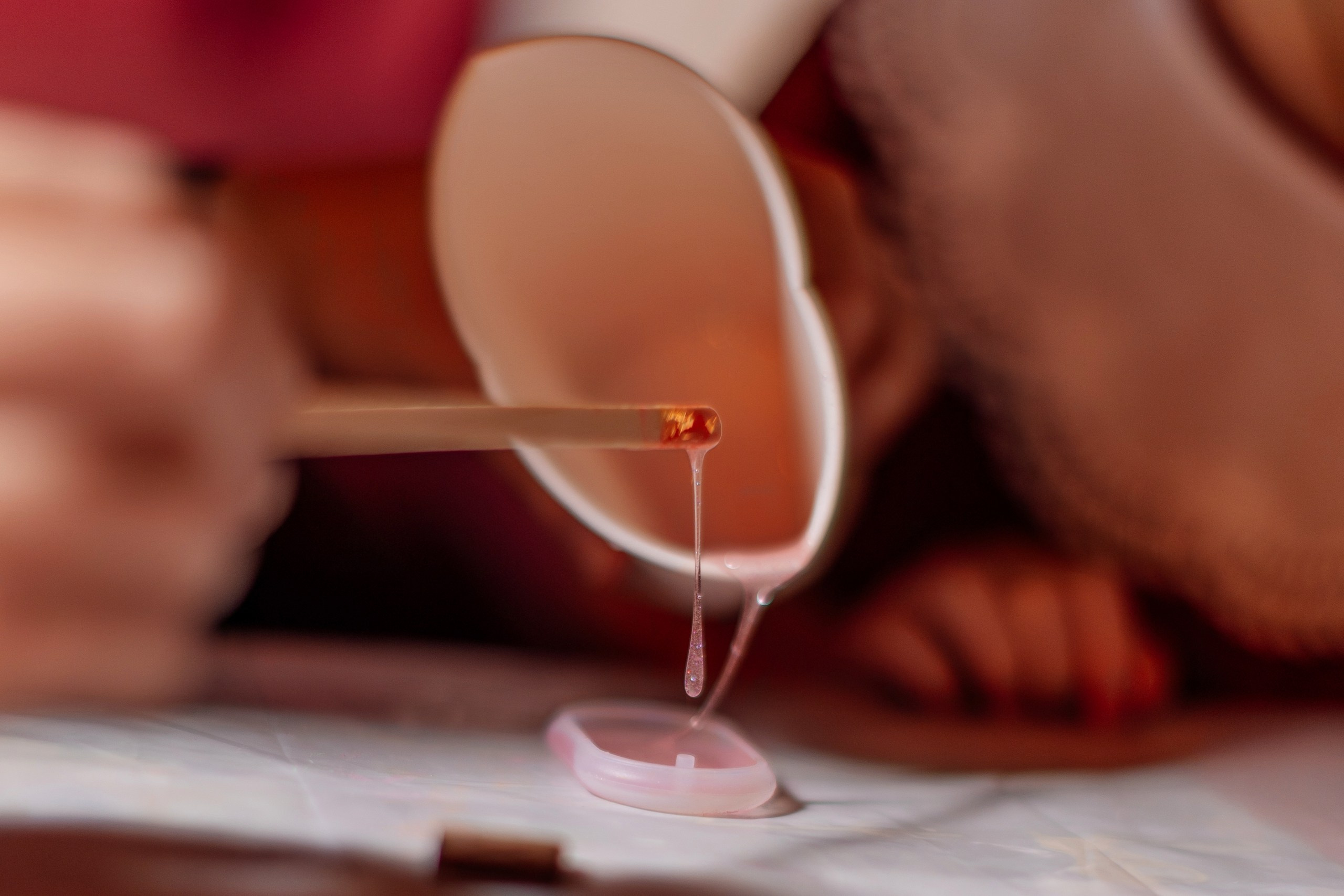 РЕПОРТАЖНЫЕ СЪЕМКИ. Александр Ченченко ака Саша Че. Свадебный, репортажный и портретный фотограф. Москва. Россия. Весь мир