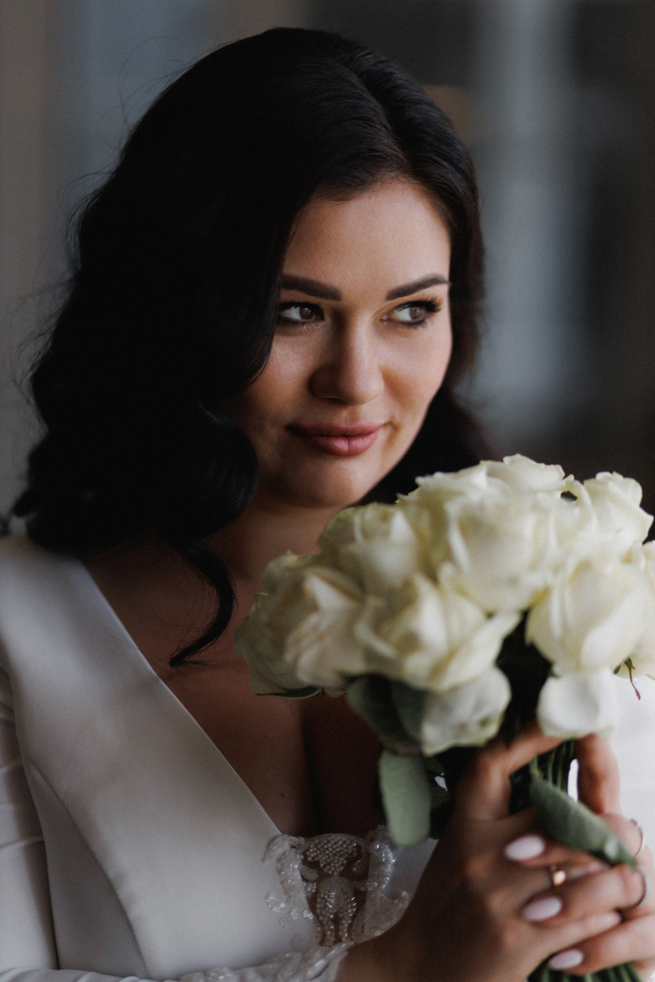 Анатолий и Виктория. Фотограф Александр Закадычный | Таганрог