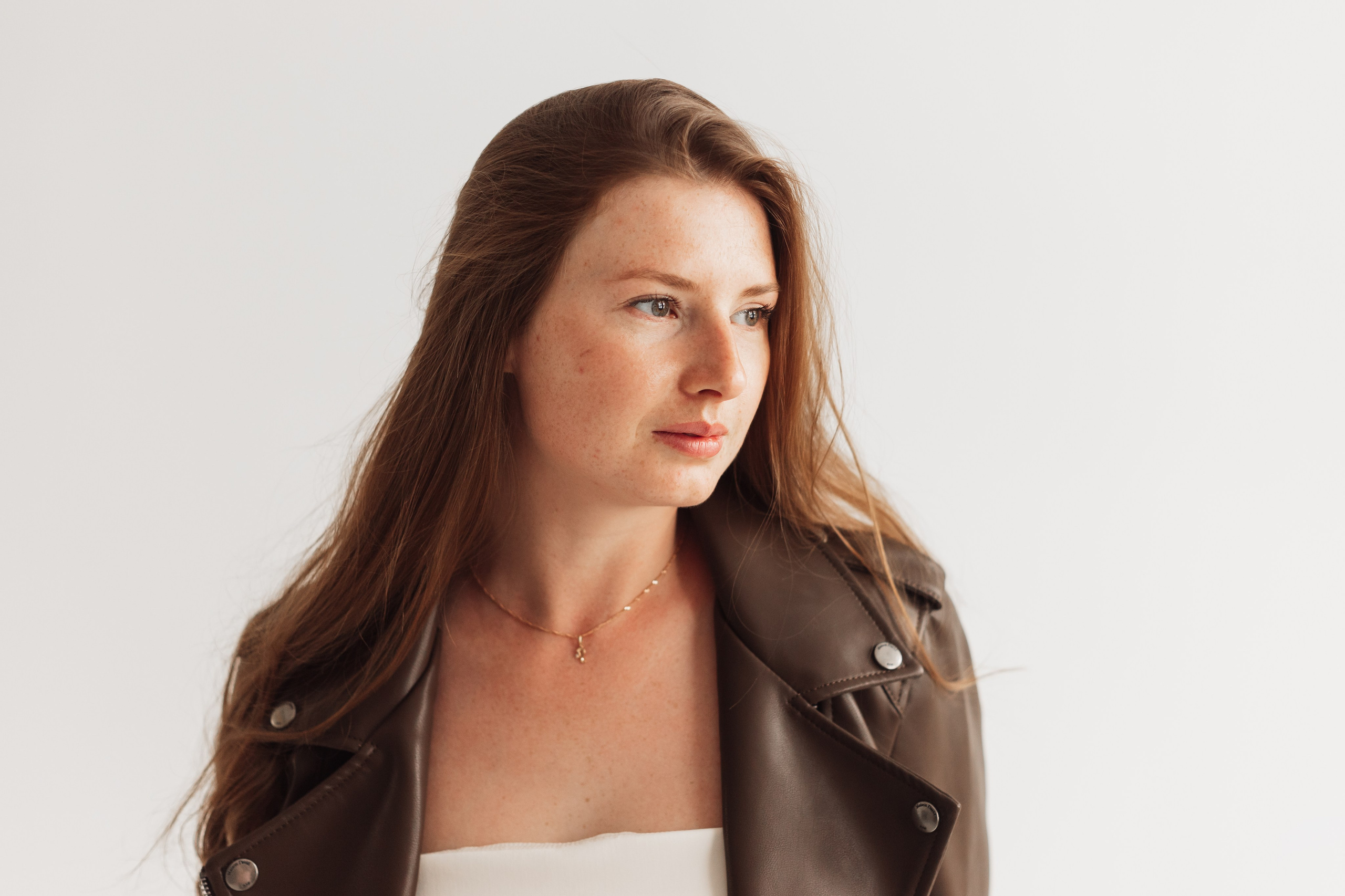 Натали. Индивидуальный и семейный фотограф Челябинск, фотограф для брендов