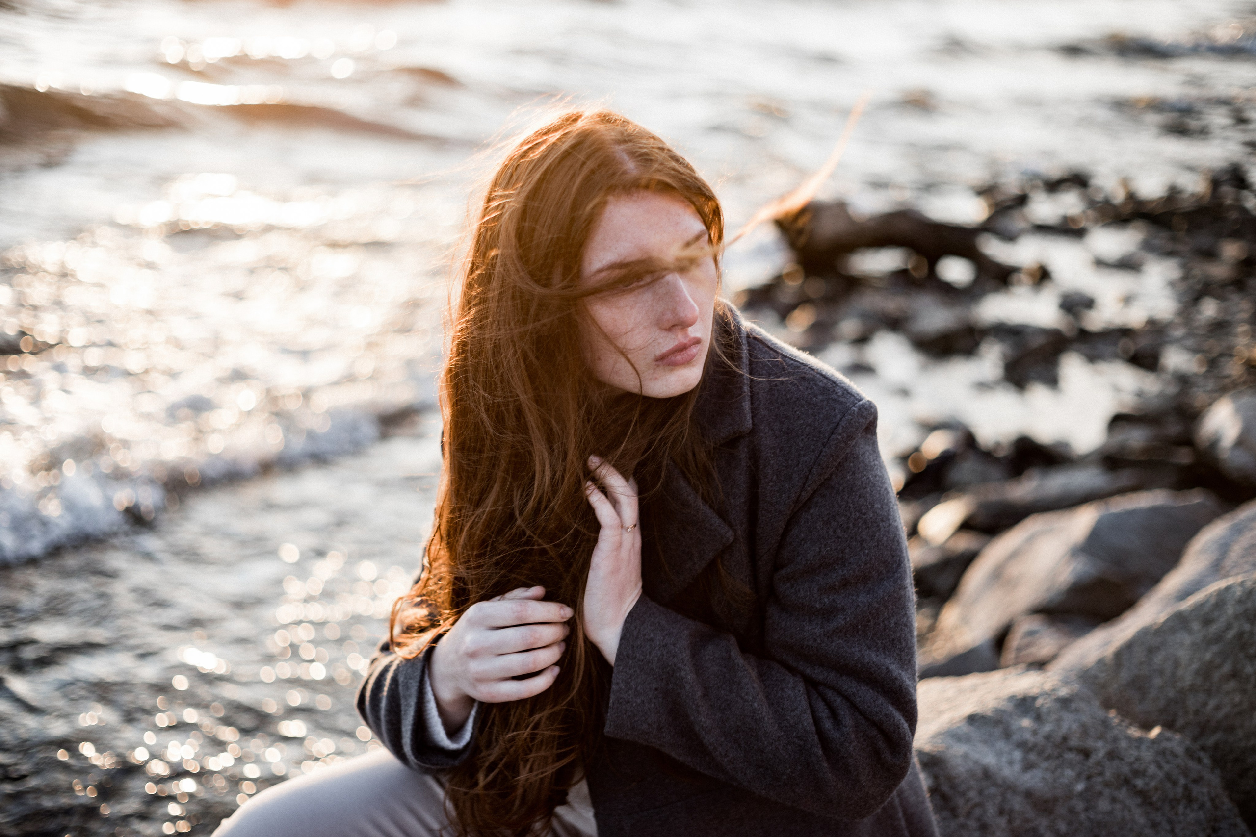 Индивидуальный и семейный фотограф Челябинск, фотограф для брендов