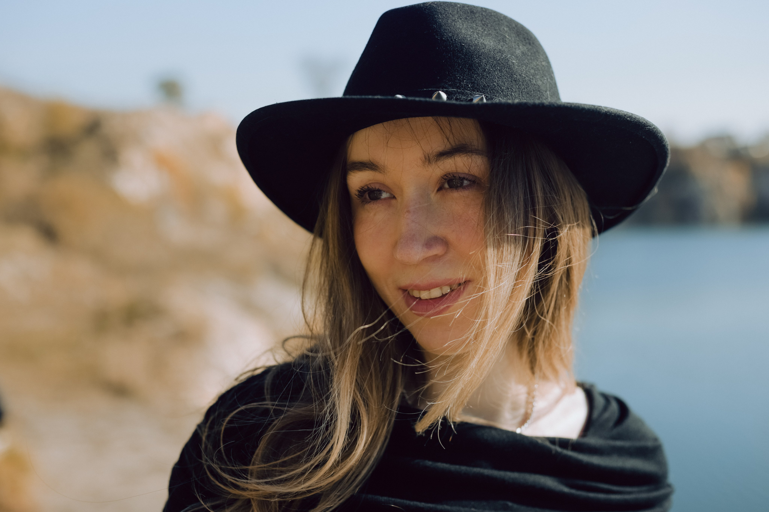 Индивидуальный и семейный фотограф Челябинск, фотограф для брендов