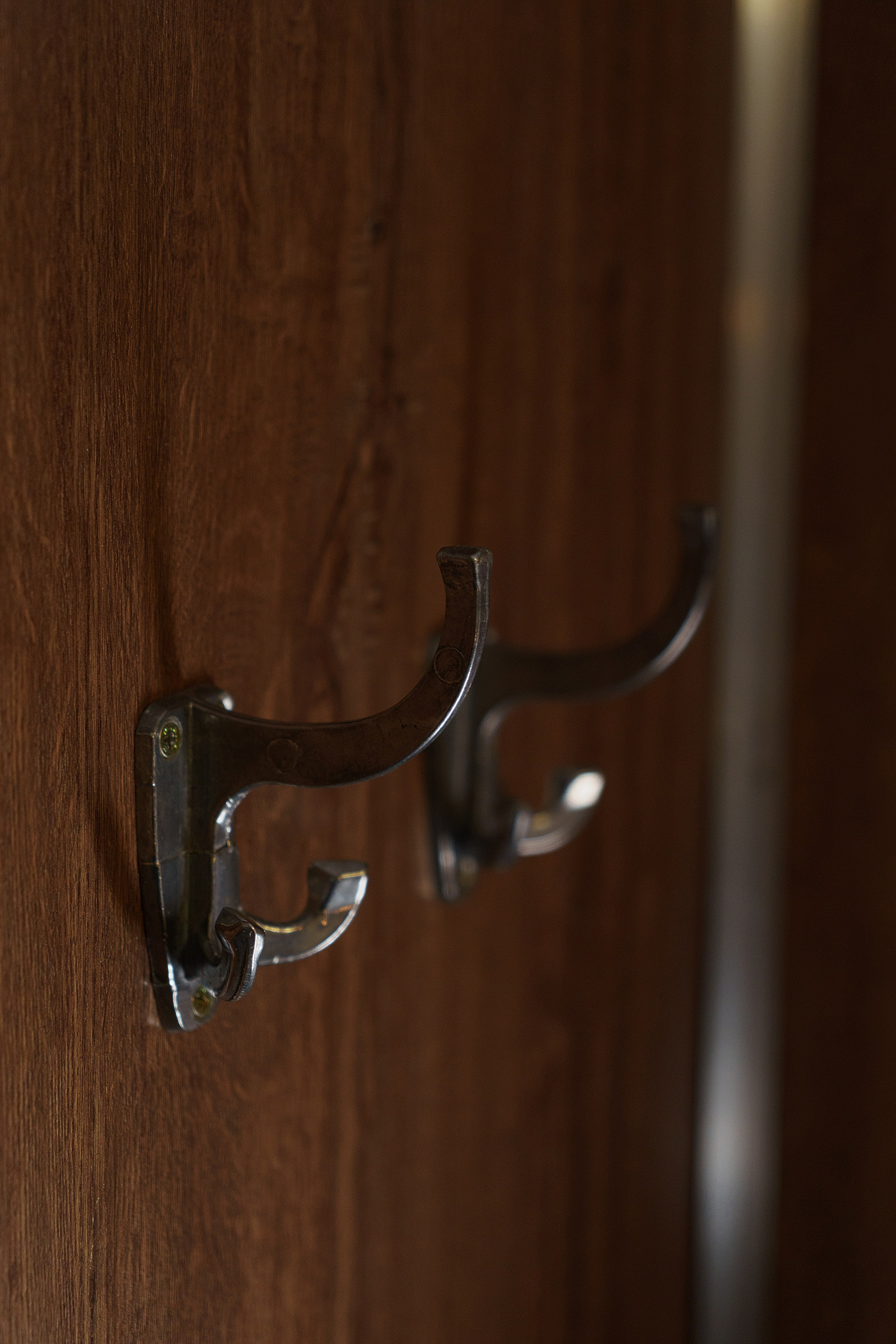 Павильон № 3 Купе Новогодний от 1200 руб. 5loft Фотостудия в Ижевске