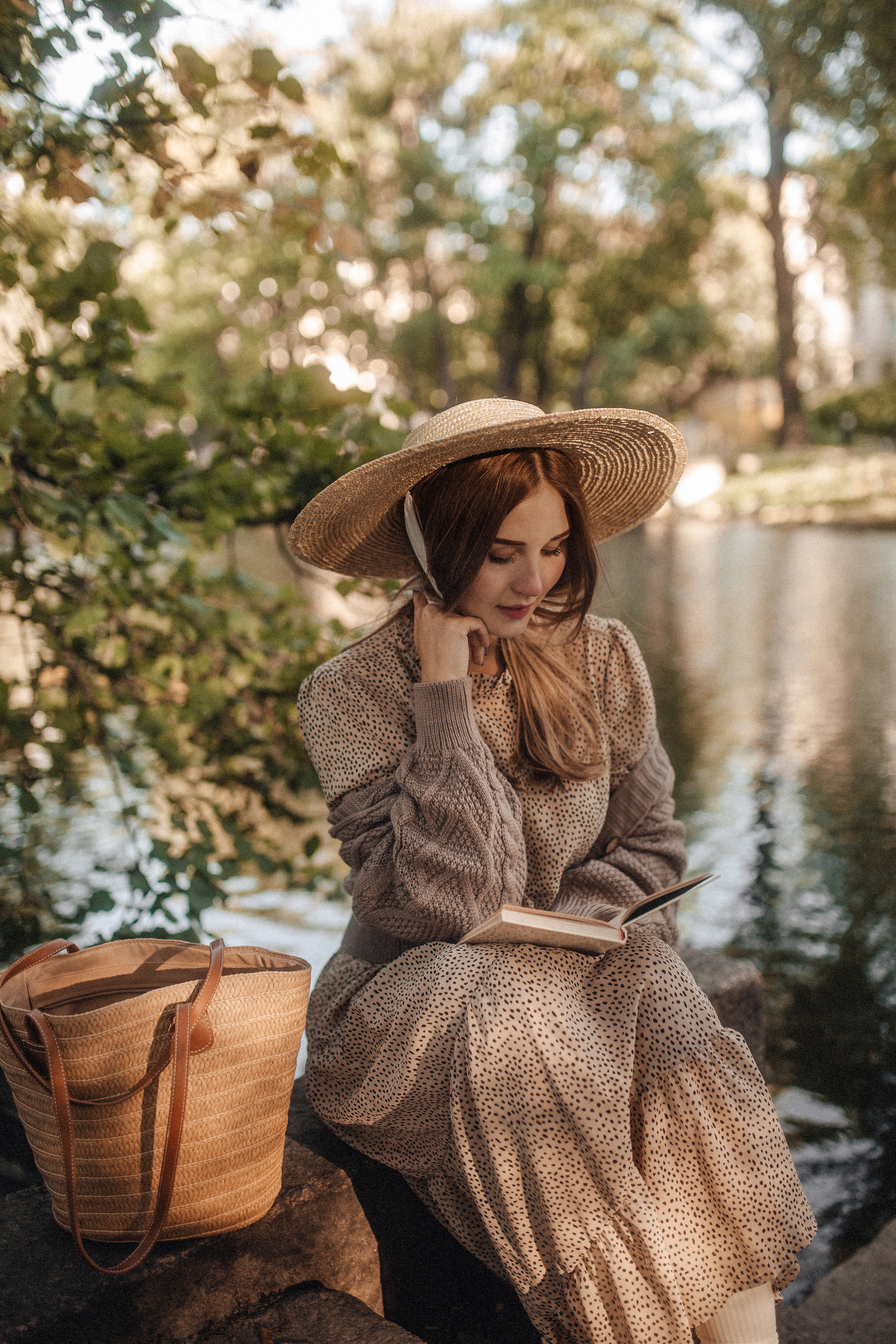 Даша. Фотограф в Санкт Петербурге Лара Великова