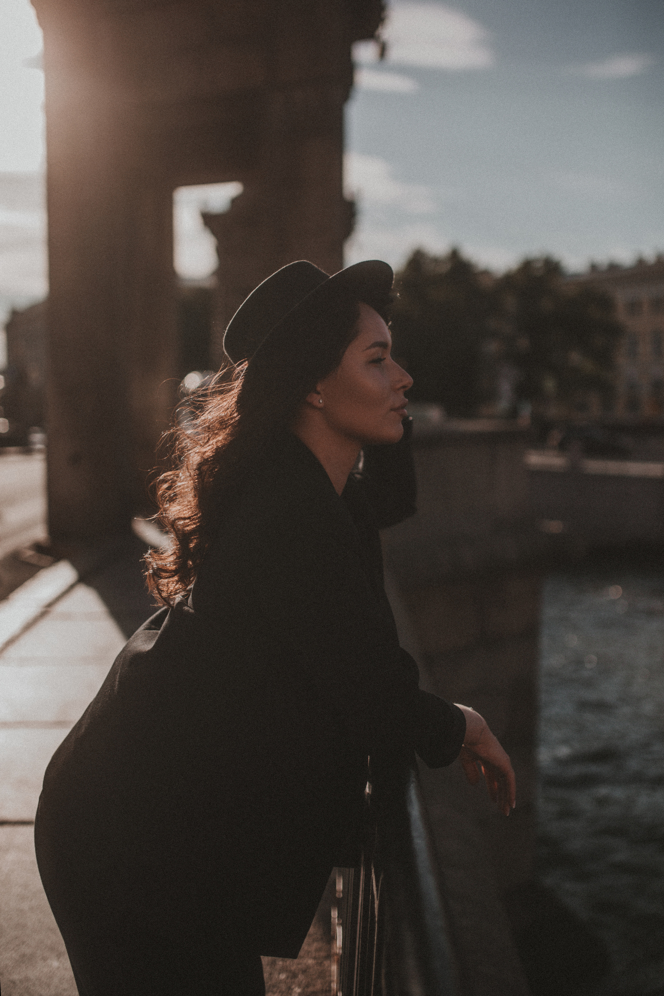 Эля. Фотограф в Санкт Петербурге Лара Великова