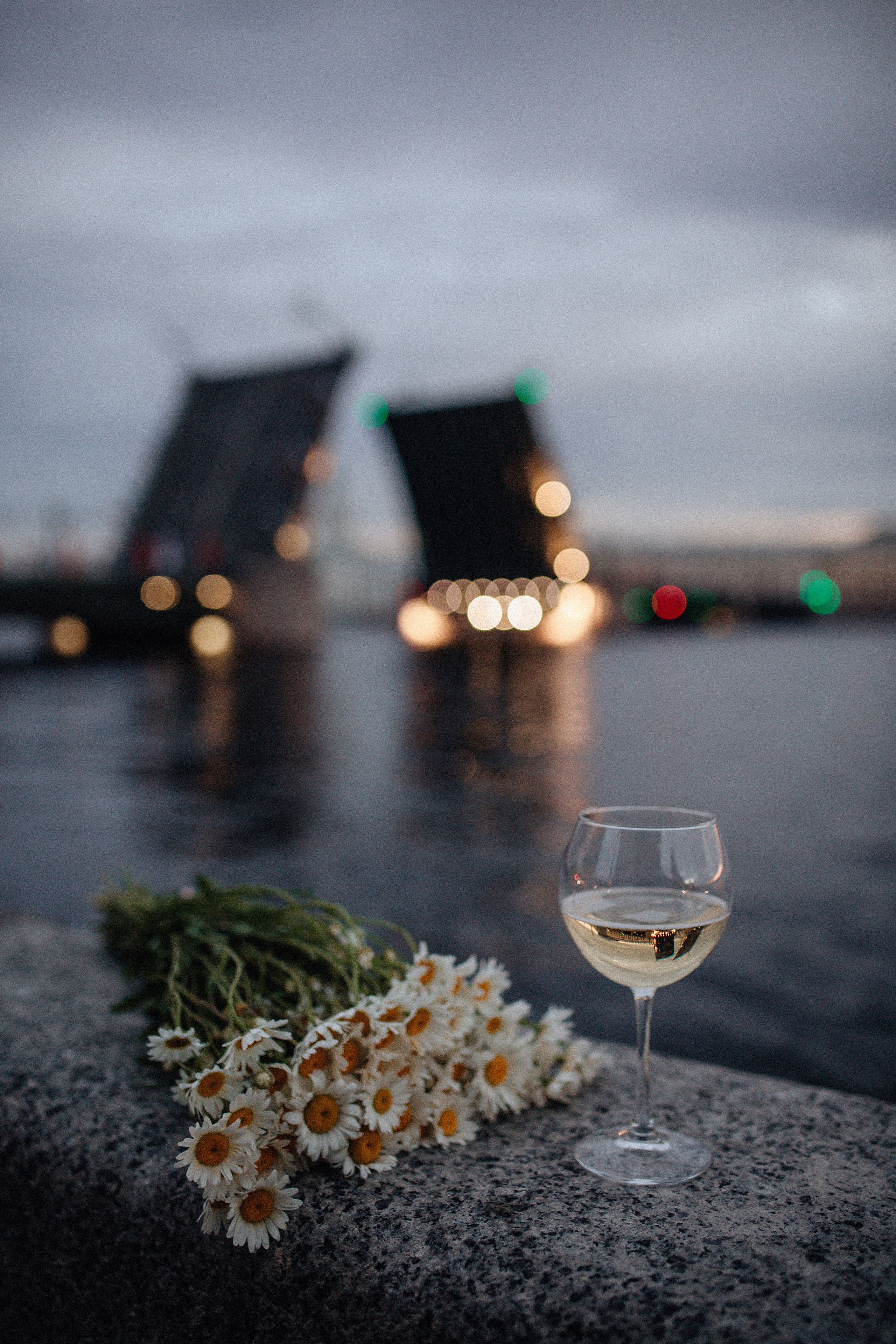 Элина. Фотограф в Санкт Петербурге Лара Великова