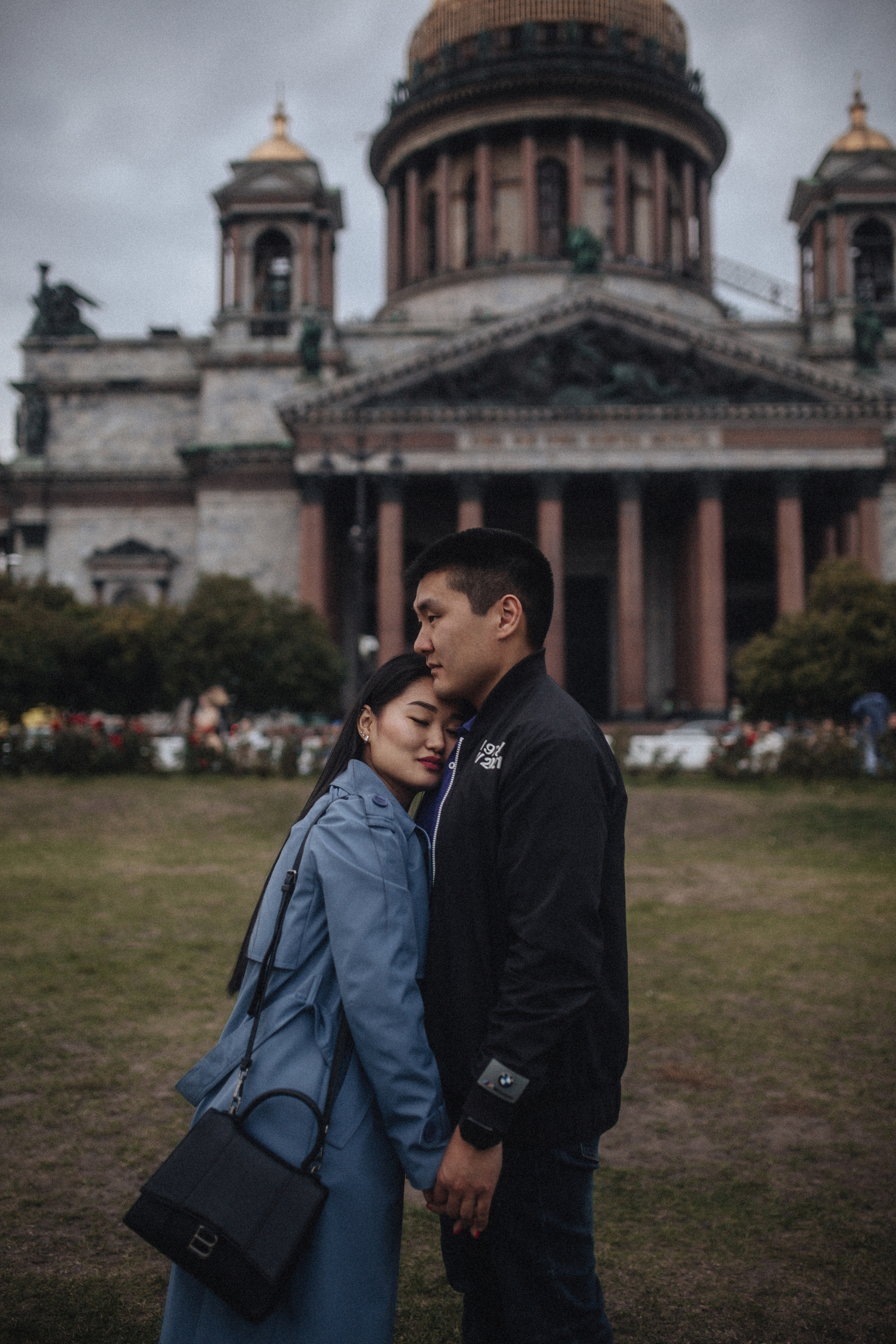 Люблю!. Фотограф в Санкт Петербурге Лара Великова