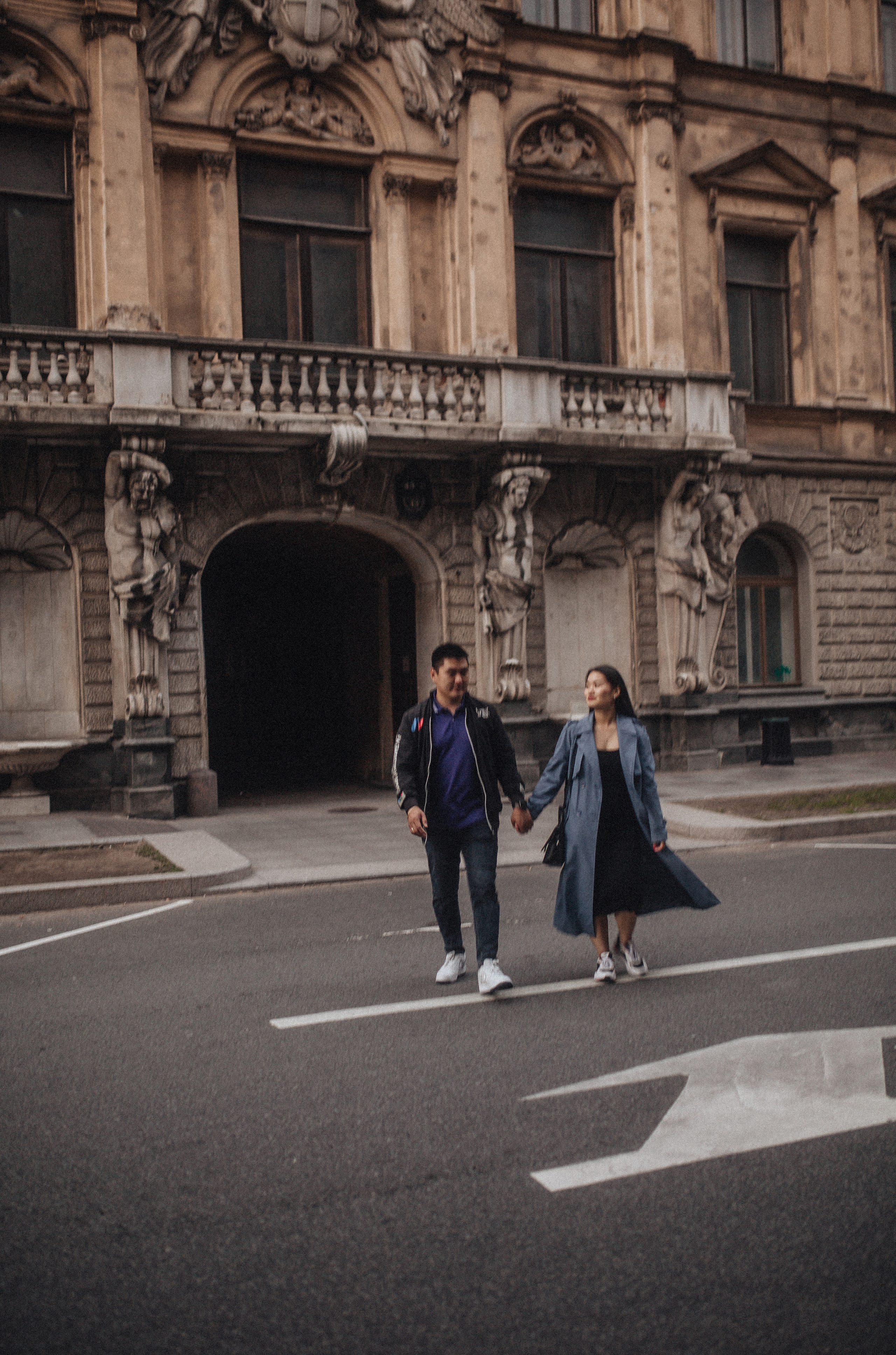 Люблю!. Фотограф в Санкт Петербурге Лара Великова