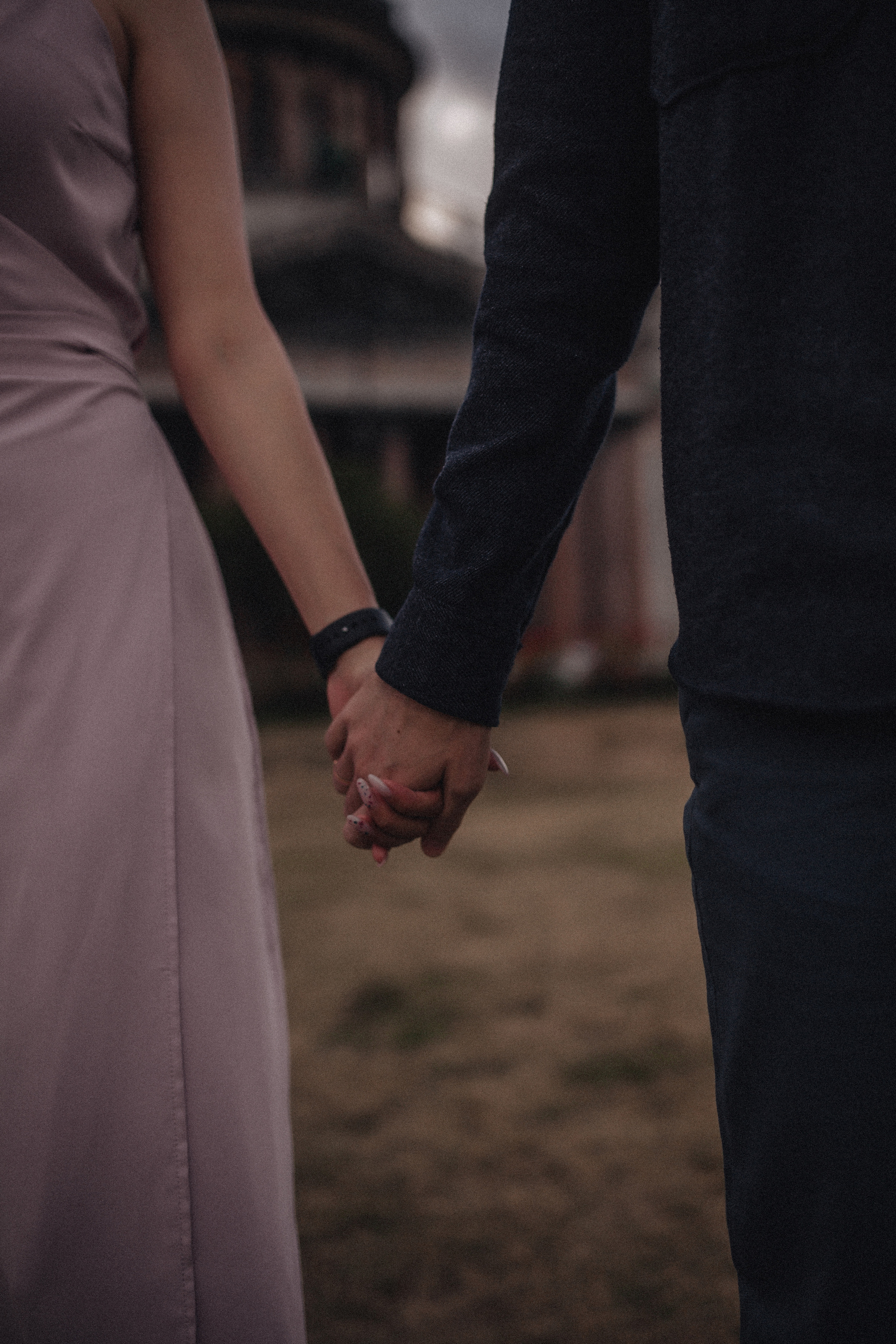 В Питере-любить!. Фотограф в Санкт Петербурге Лара Великова