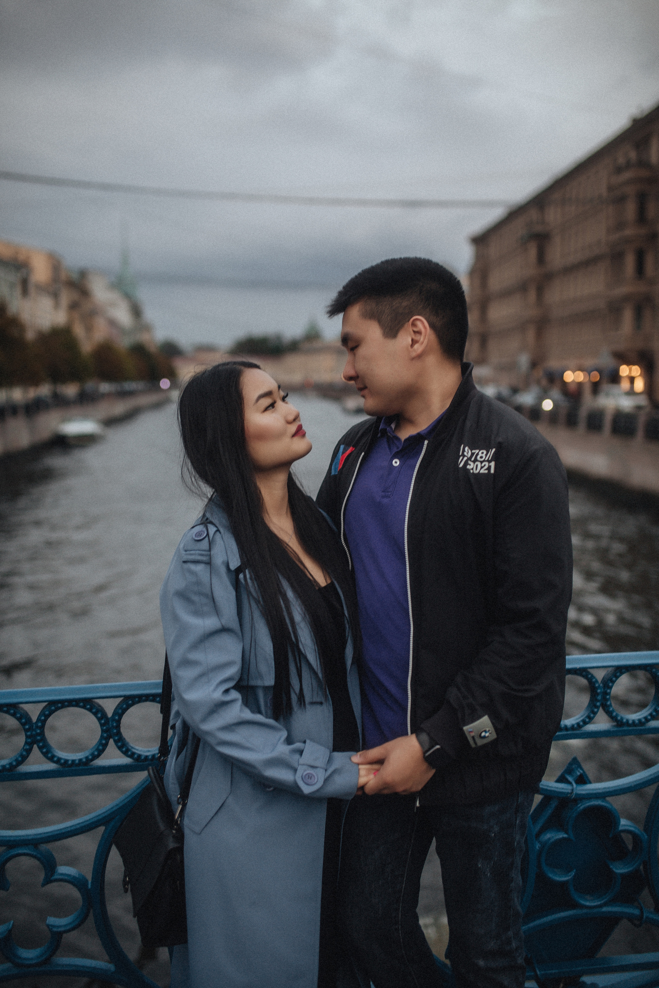 Люблю!. Фотограф в Санкт Петербурге Лара Великова