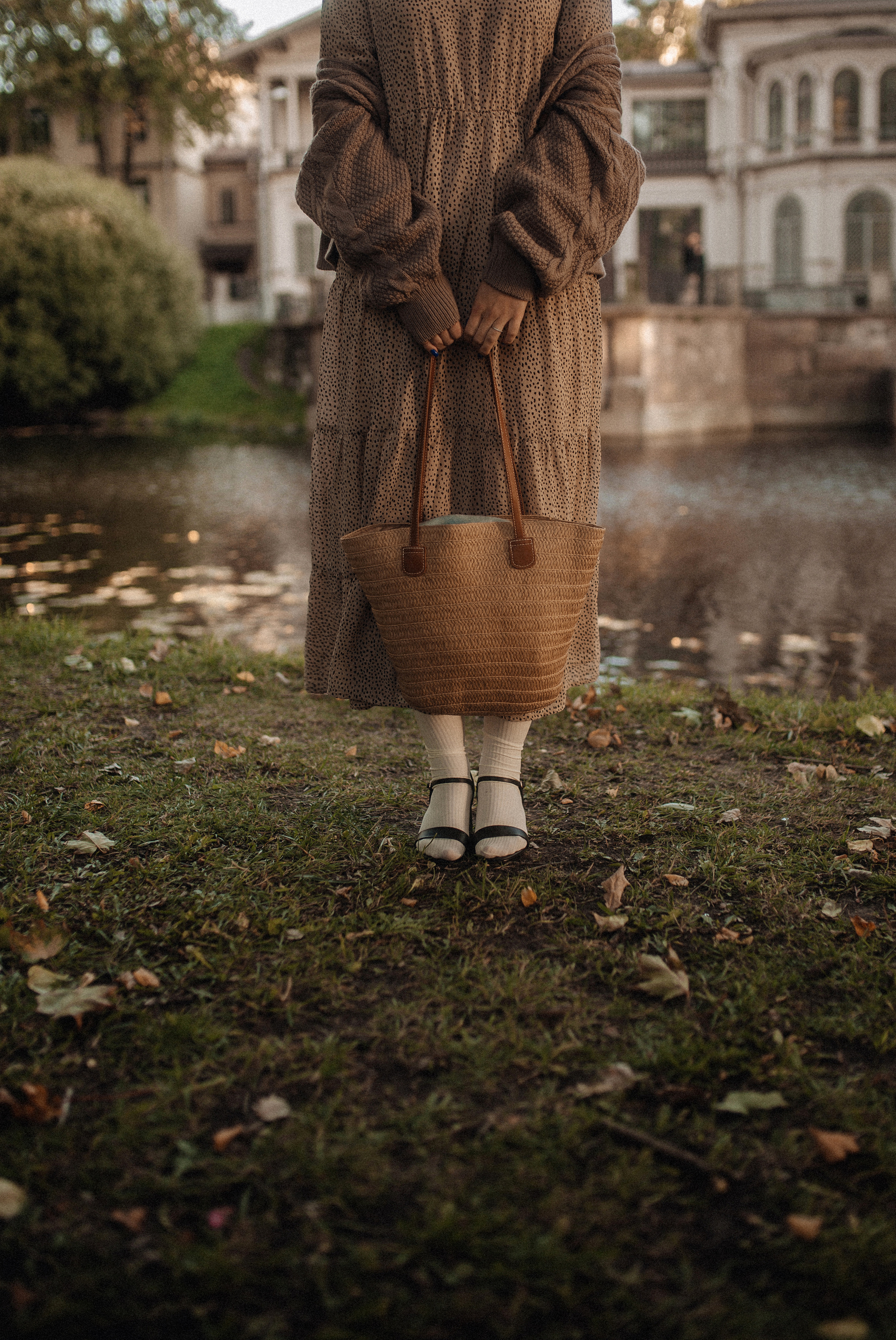 Даша. Фотограф в Санкт Петербурге Лара Великова