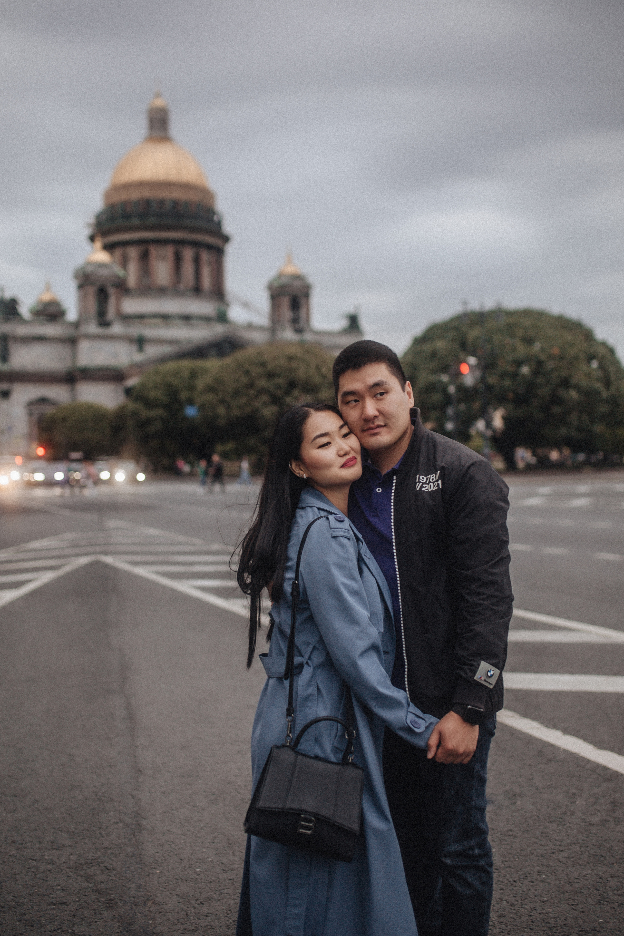 Люблю!. Фотограф в Санкт Петербурге Лара Великова