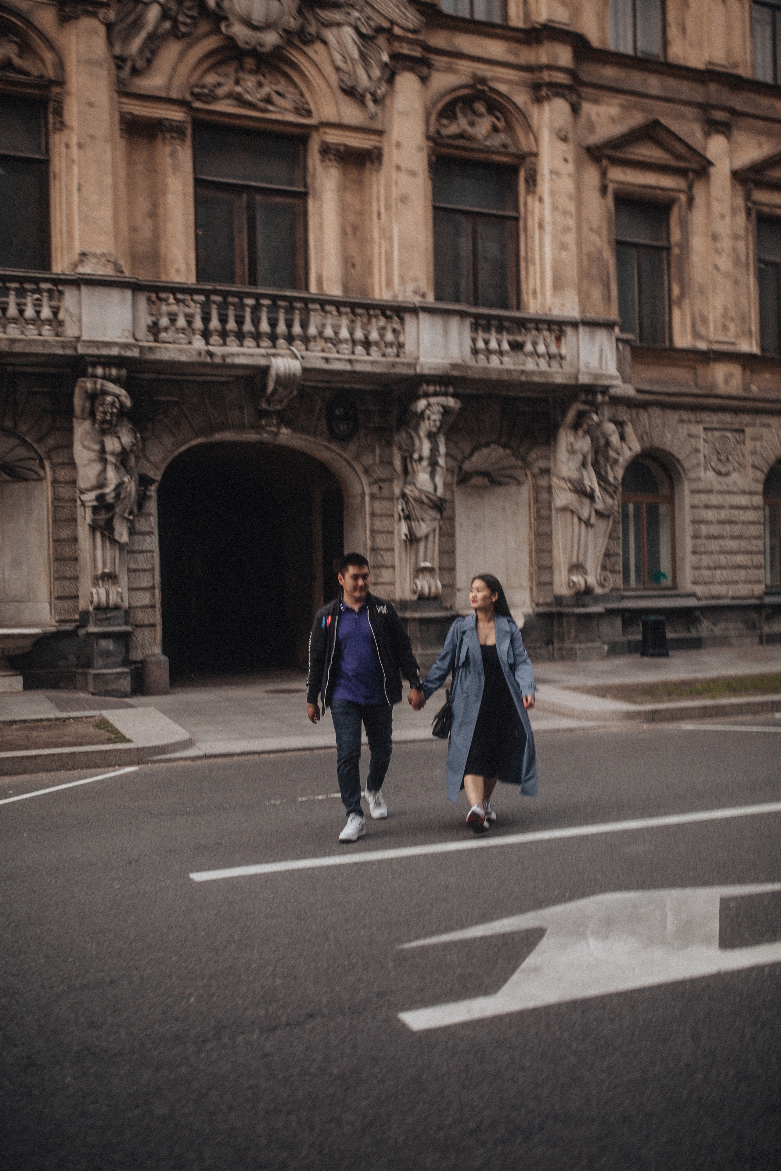Люблю!. Фотограф в Санкт Петербурге Лара Великова