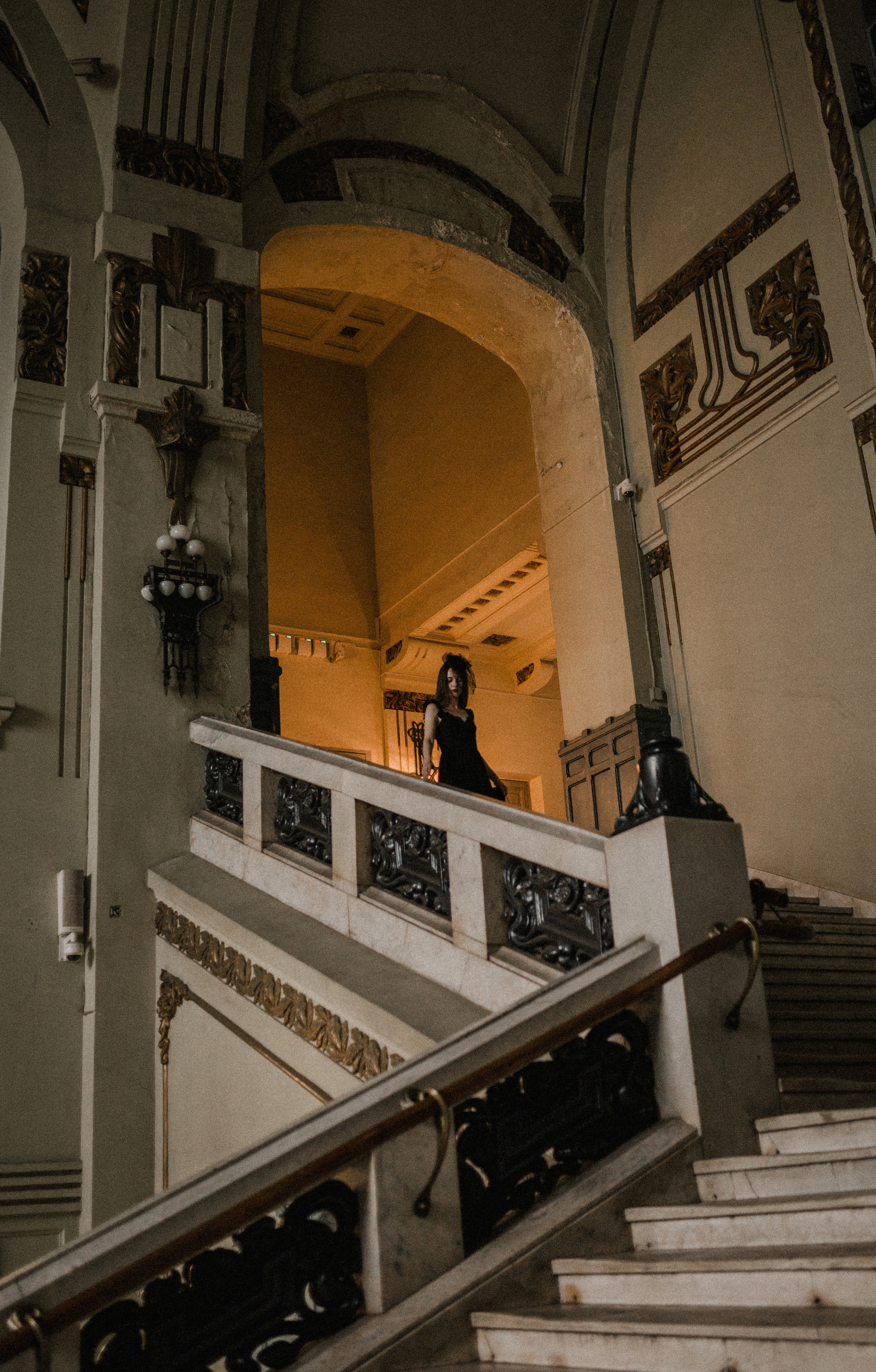 Валерия. Фотограф в Санкт Петербурге Лара Великова