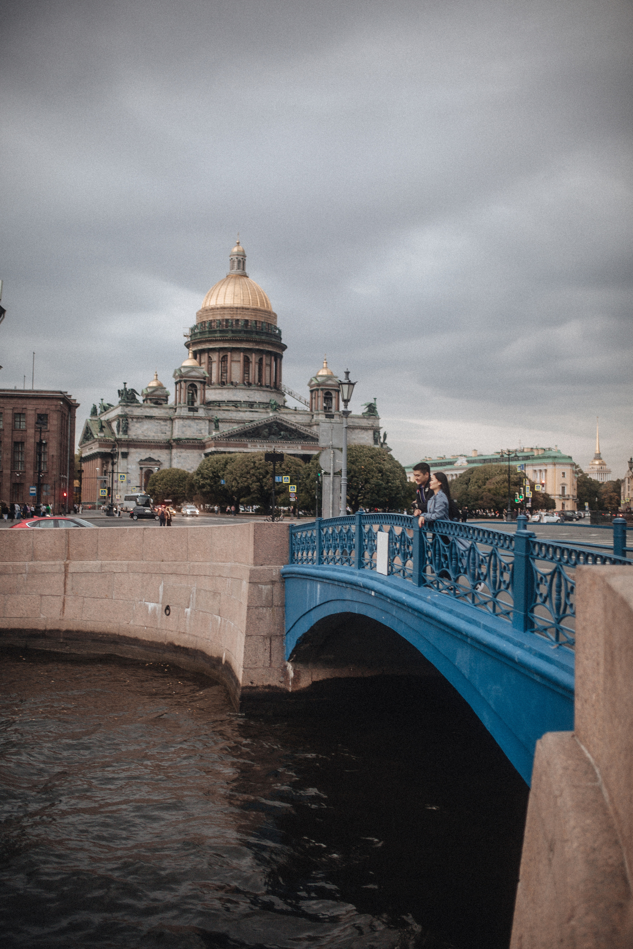 Люблю!. Фотограф в Санкт Петербурге Лара Великова