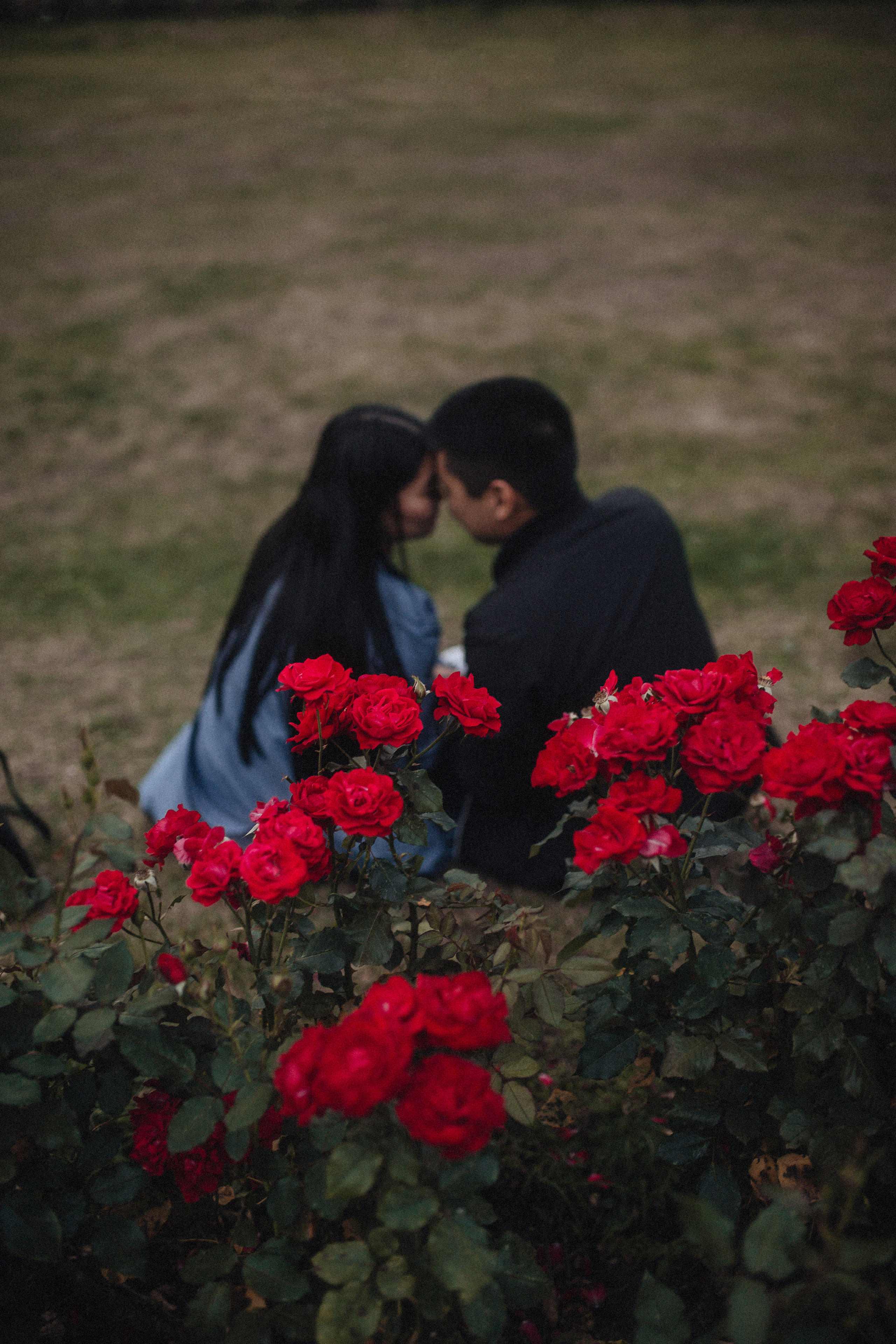 Люблю!. Фотограф в Санкт Петербурге Лара Великова
