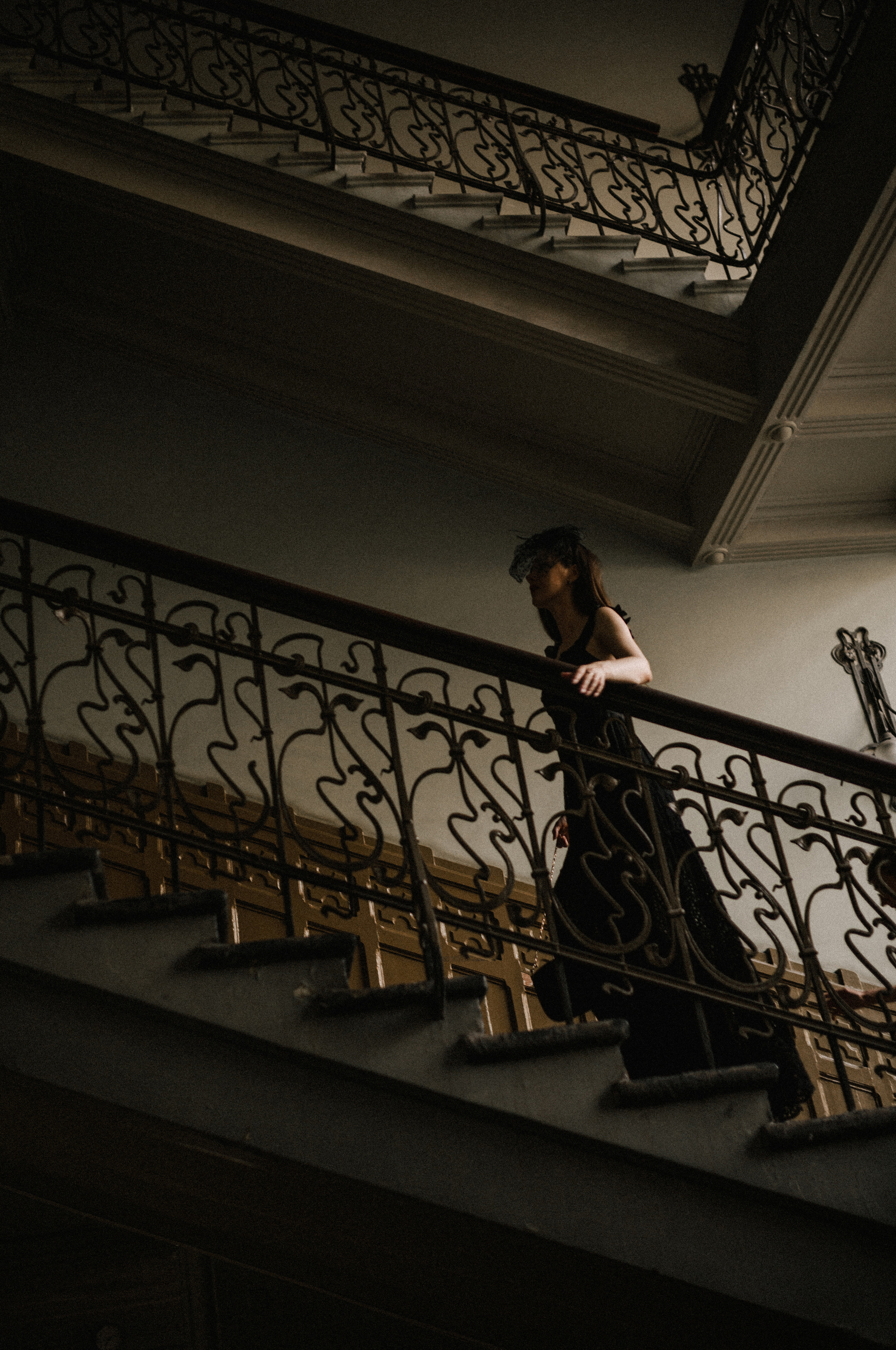 Валерия. Фотограф в Санкт Петербурге Лара Великова