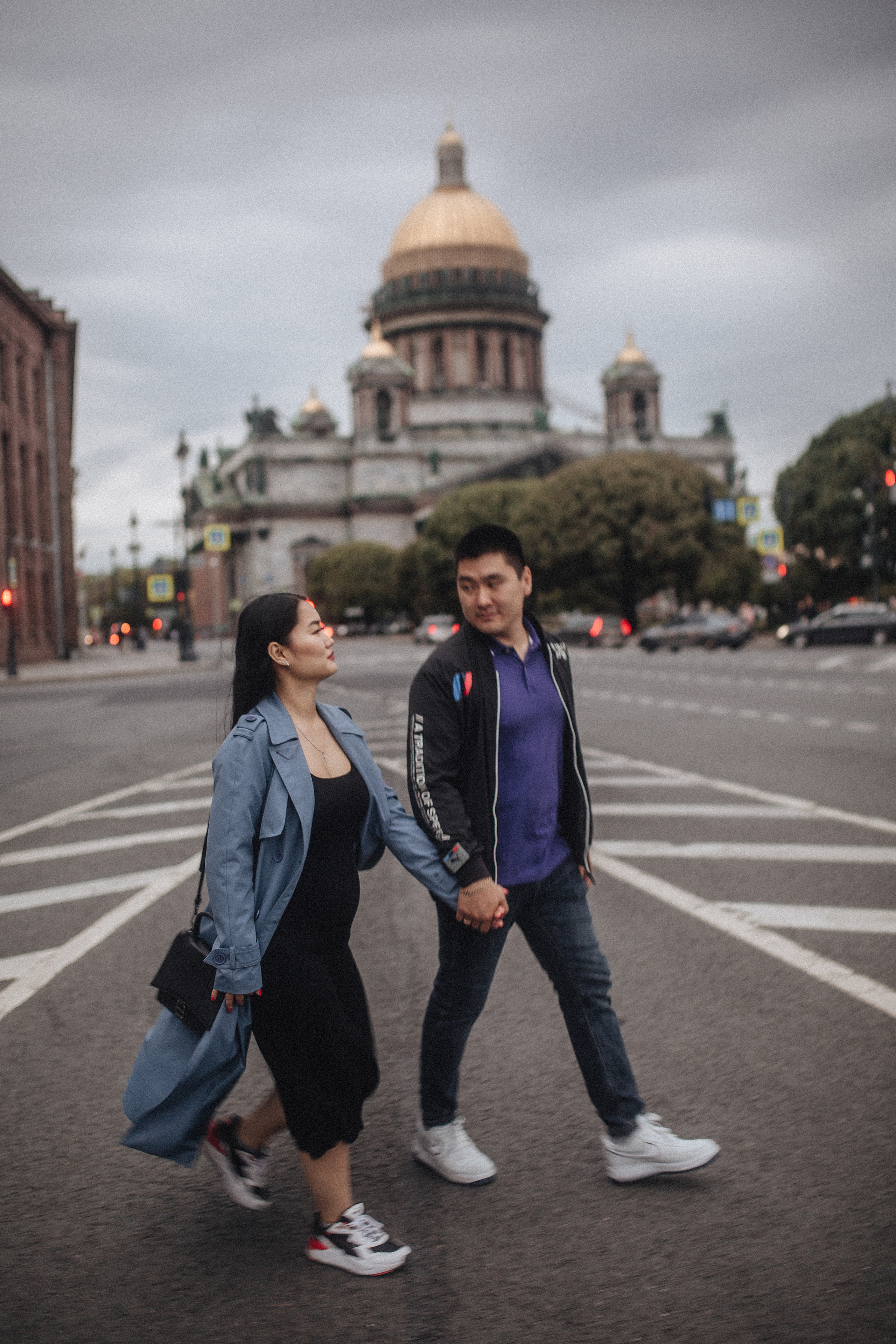 Люблю!. Фотограф в Санкт Петербурге Лара Великова