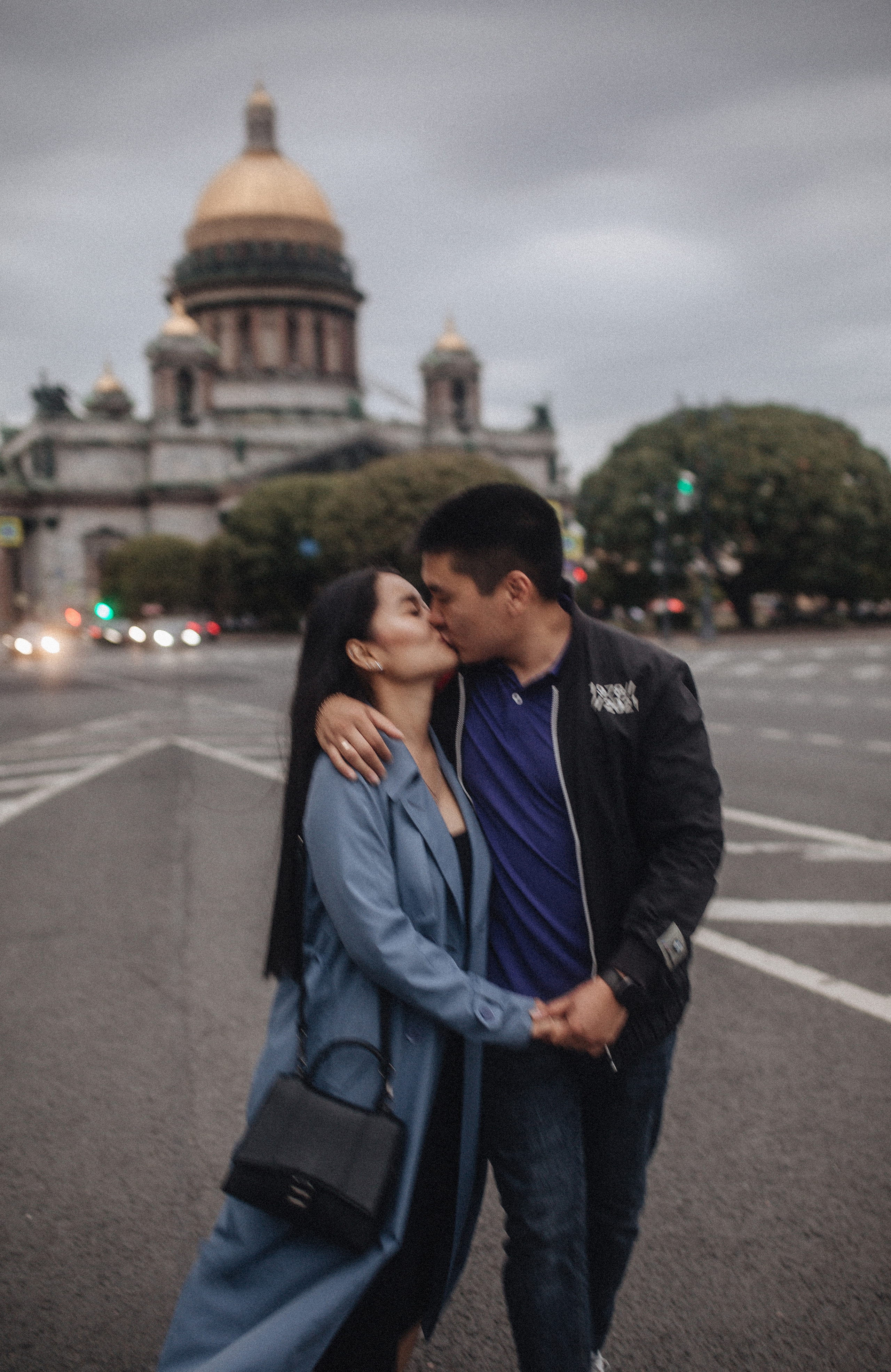 Люблю!. Фотограф в Санкт Петербурге Лара Великова