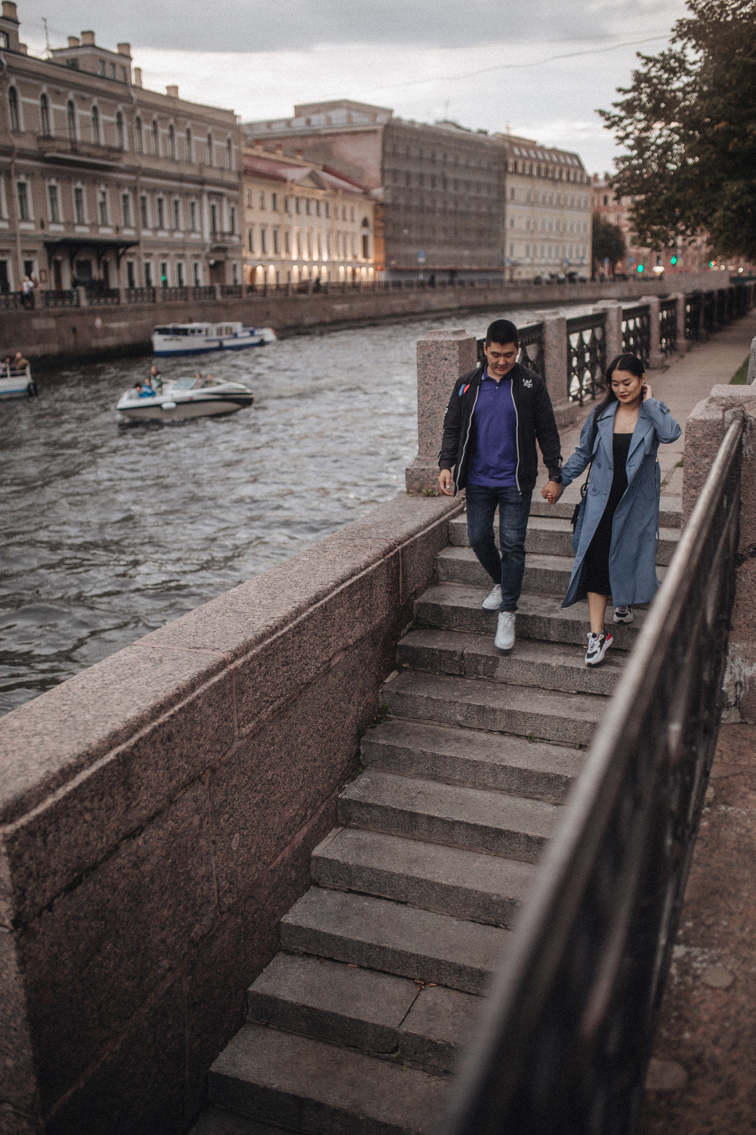 Люблю!. Фотограф в Санкт Петербурге Лара Великова